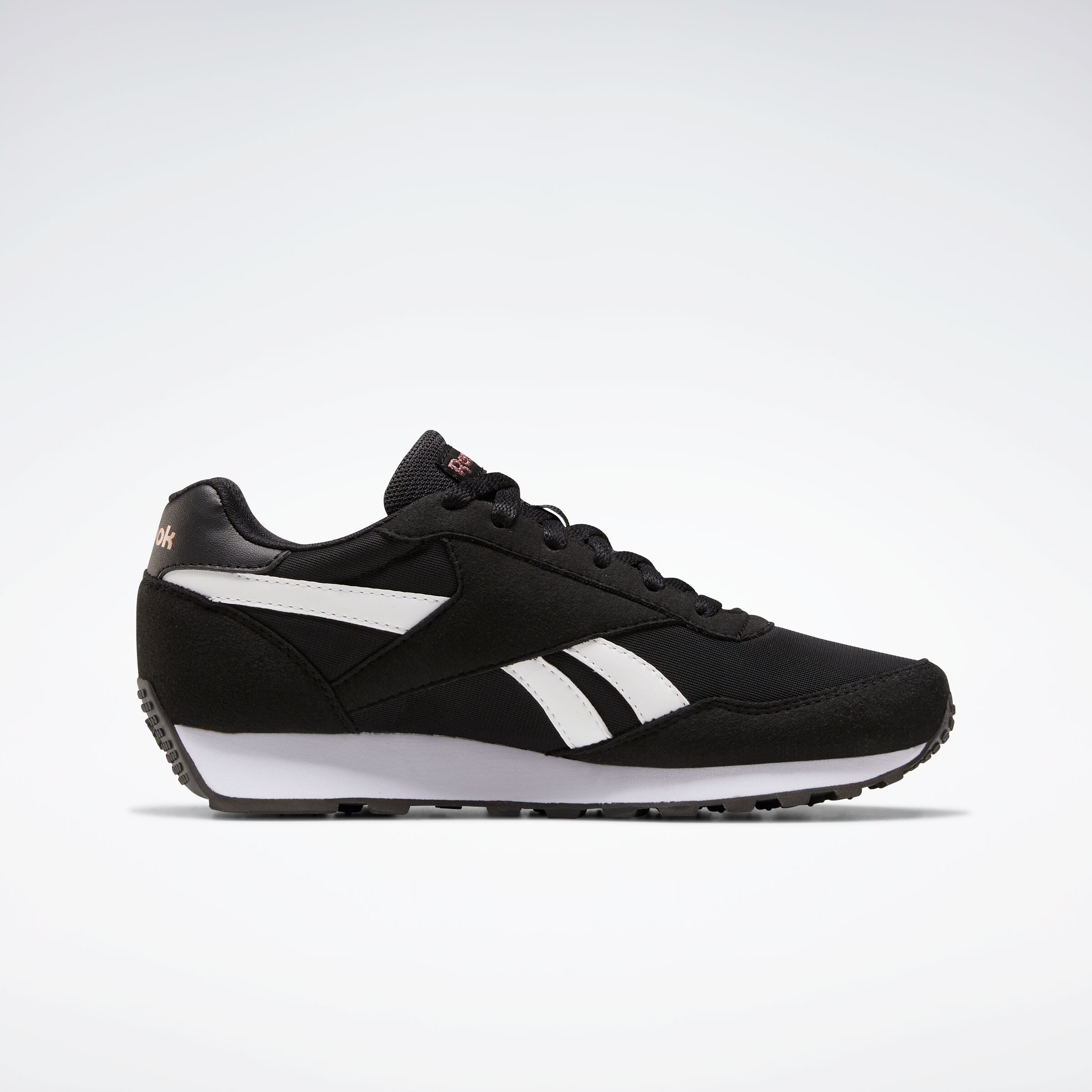 Reebok Classic Sneakers REEBOK REWIND RUN
