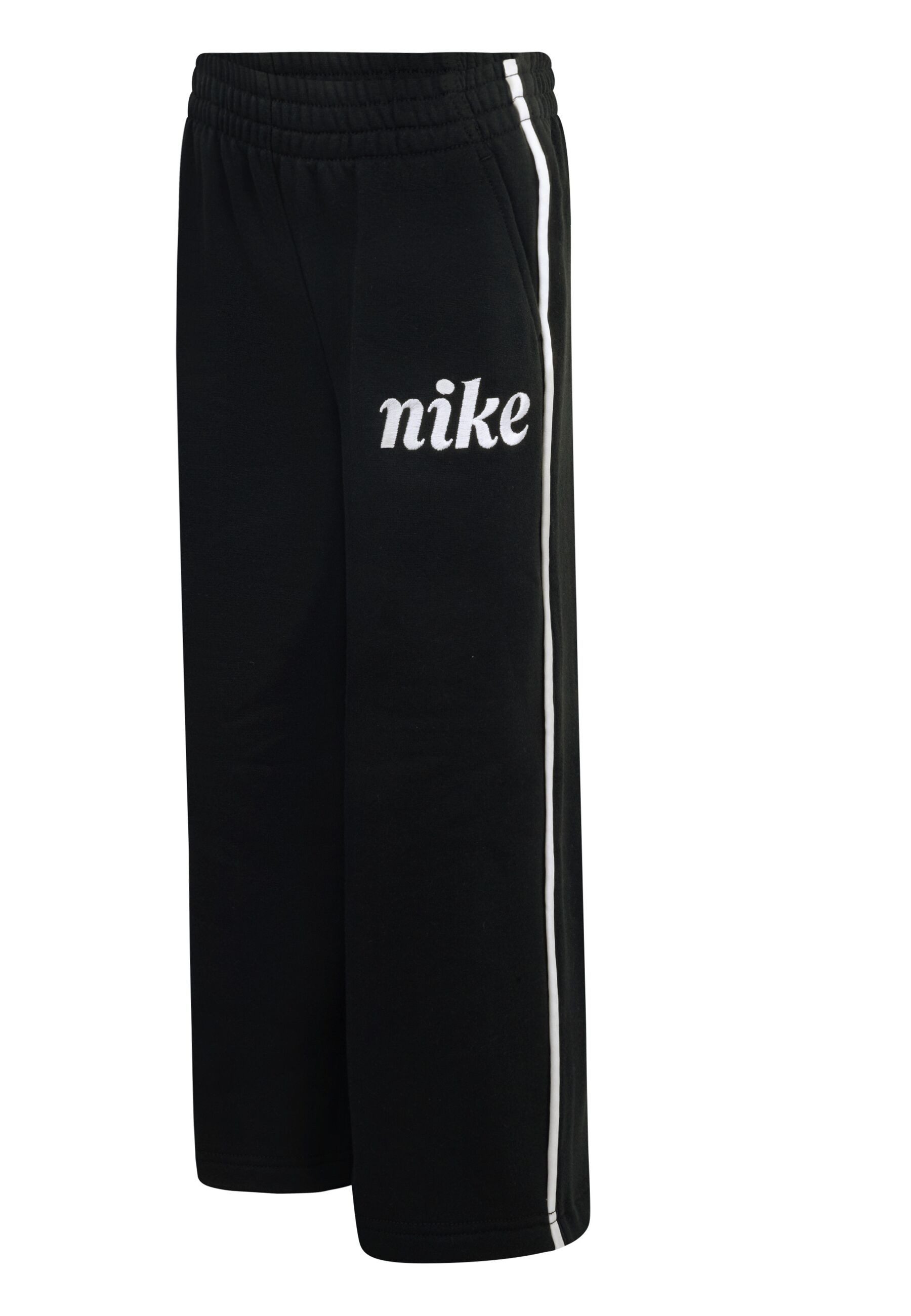 Nike Sportswear Joggingbroek