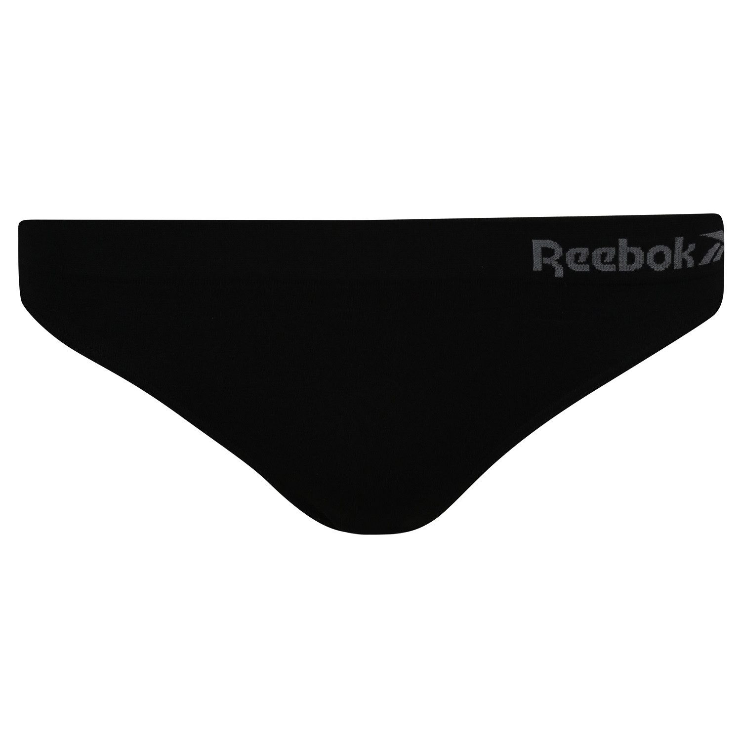 Reebok Slip Kali (Set van 3)
