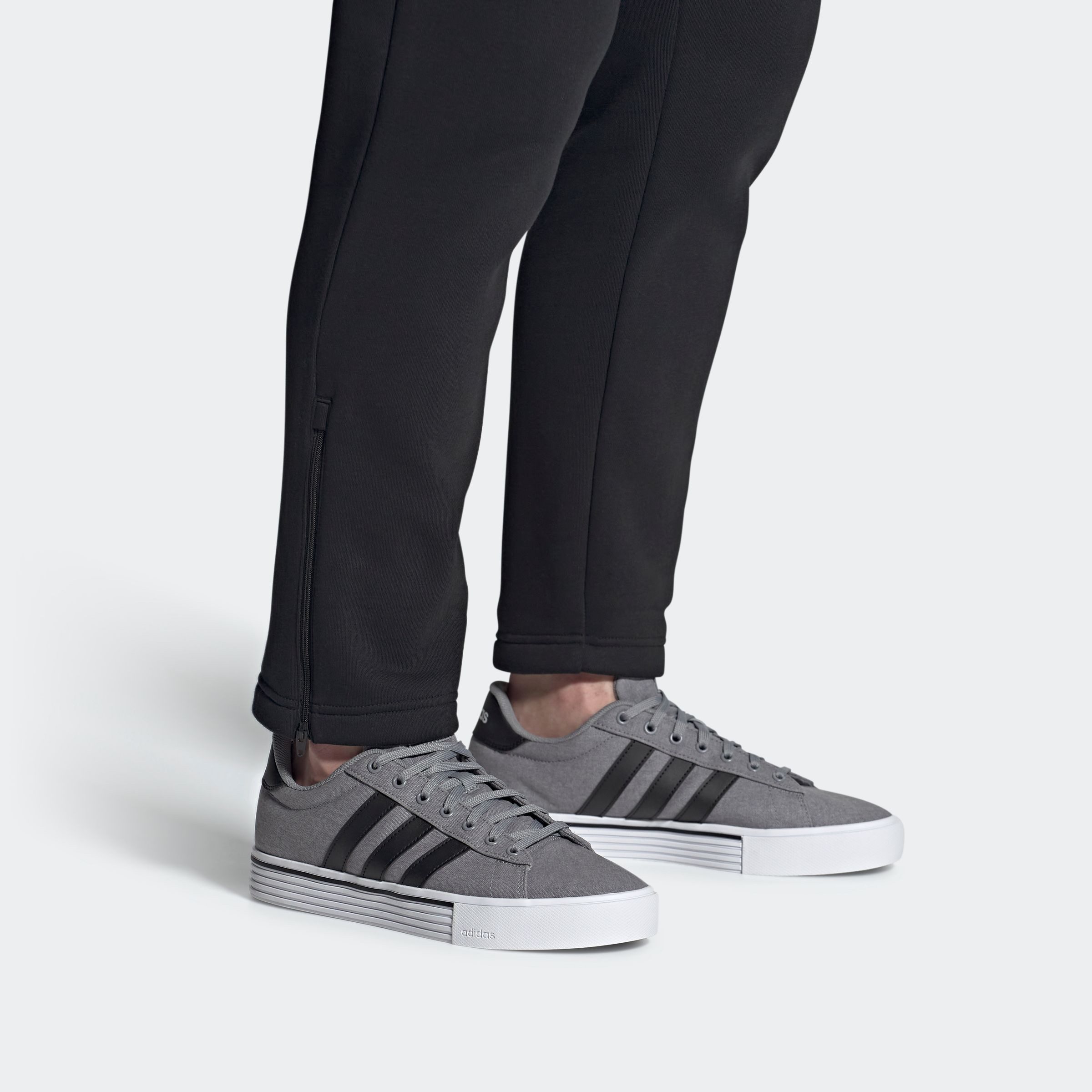 adidas Sportswear Sneakers DAILY 4.0
