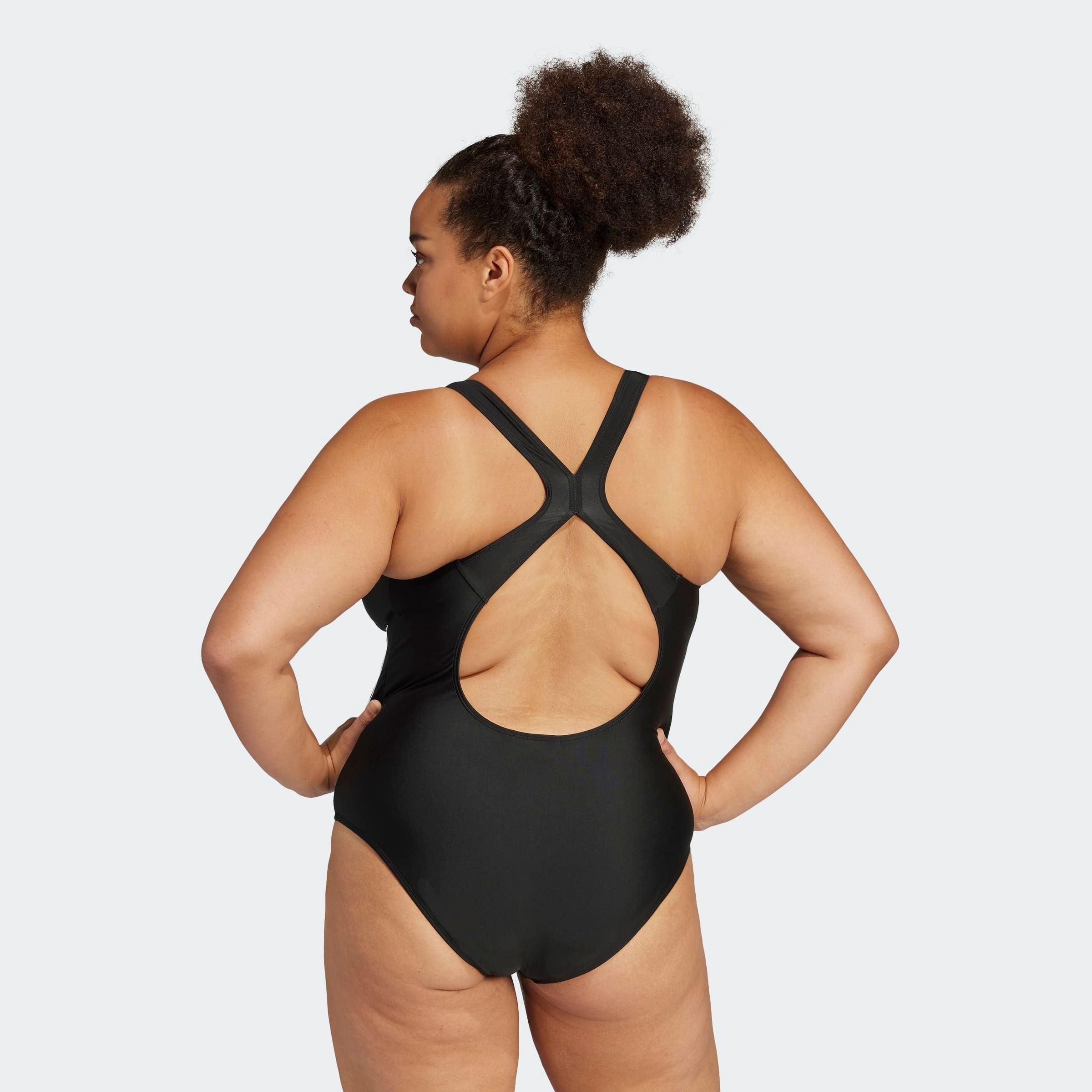 adidas Performance Badpak 3S BLD SUIT PS (1 stuk)