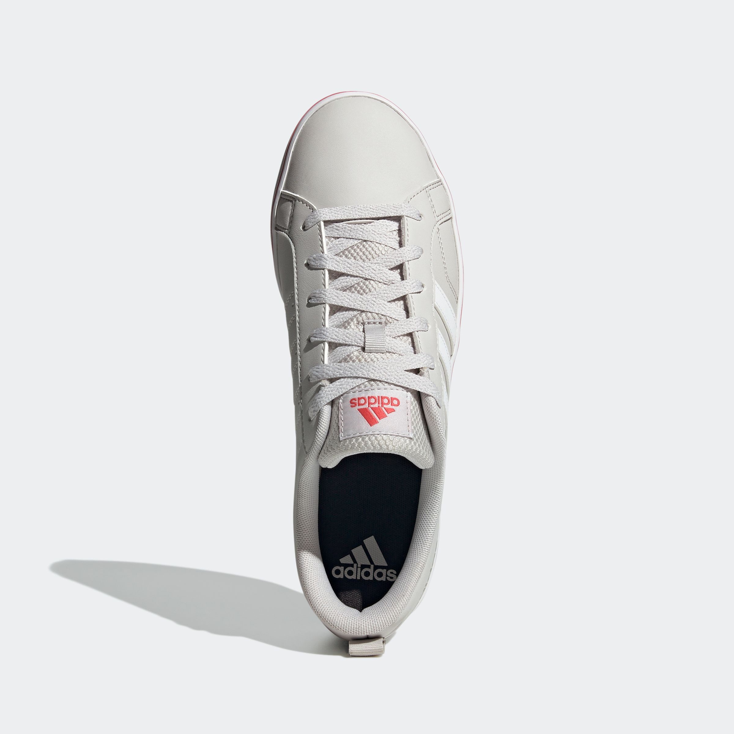 adidas Sportswear Sneakers VS PACE 2.0