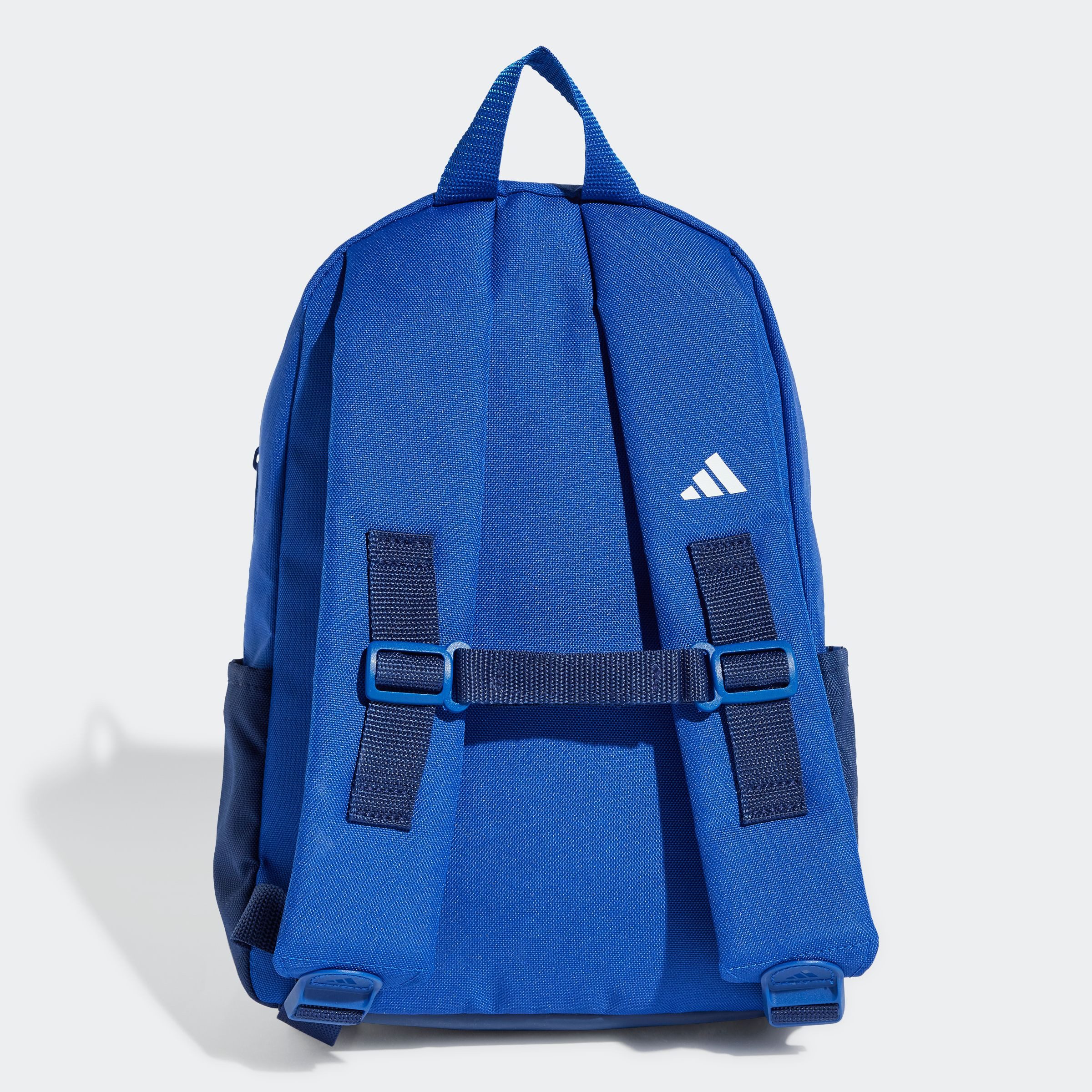 adidas Performance Rugzak LK BP 3BAR Kinderrugzak