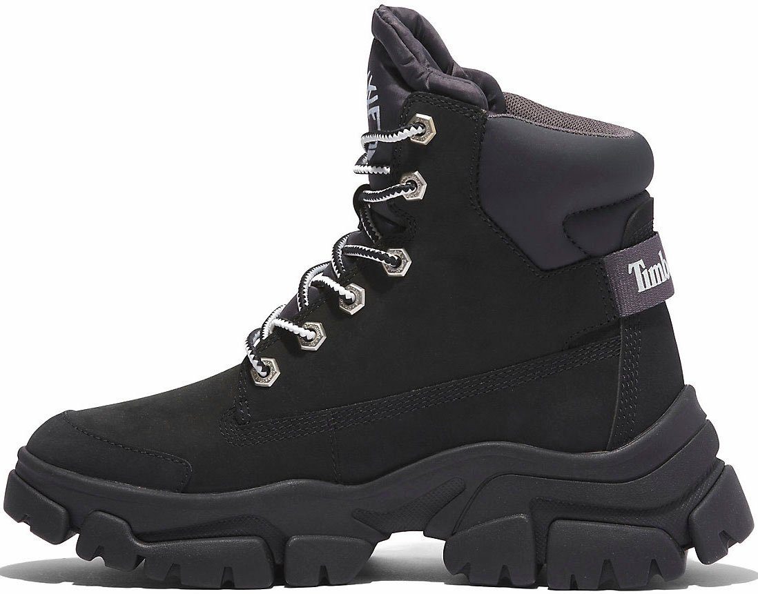 Timberland Veterschoenen Adley Way Sneaker Boot Winterschoenen, sneakerboots, winterlaarzen