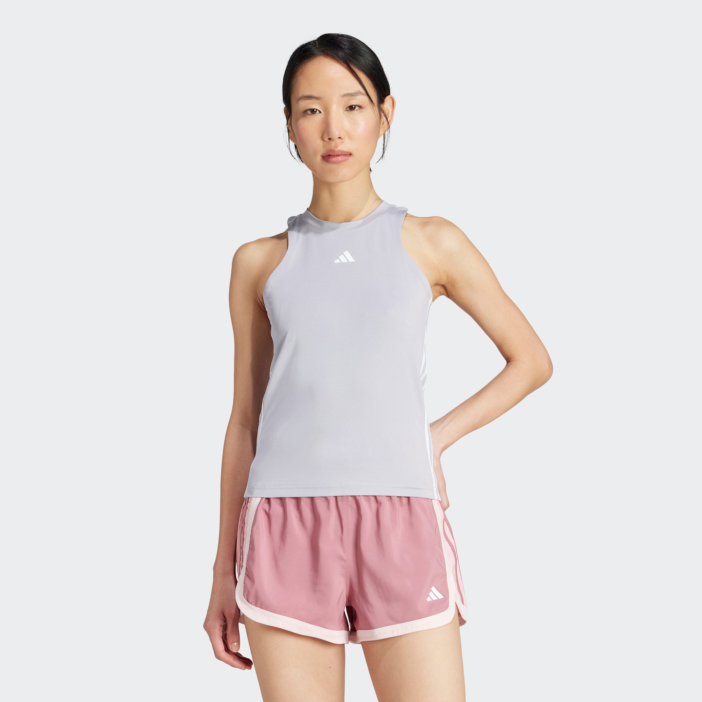 adidas Performance Tanktop TR-ES 3S TK