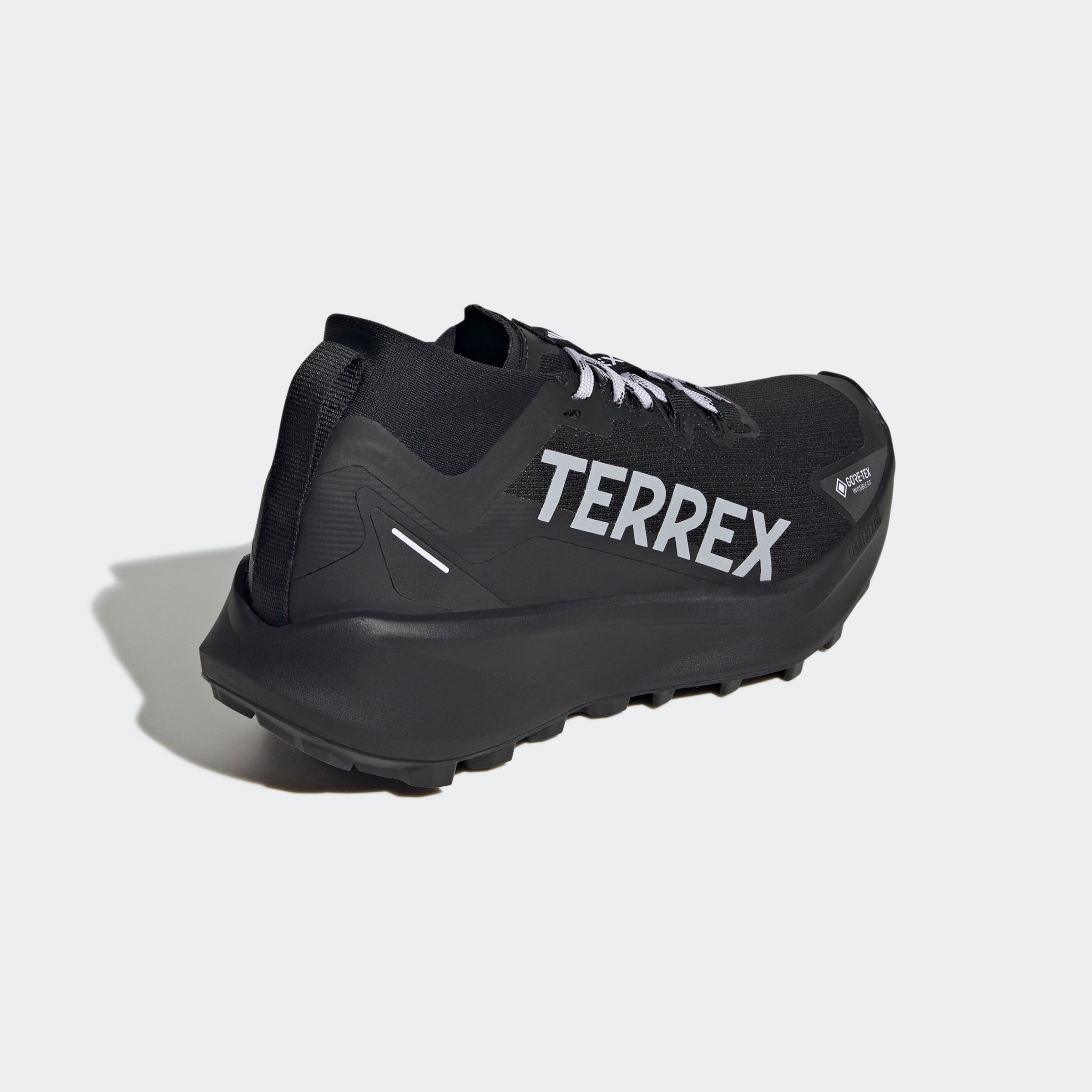 adidas TERREX Trailrunningschoenen TERREX AGRAVIC GTX TRAILRUNNING