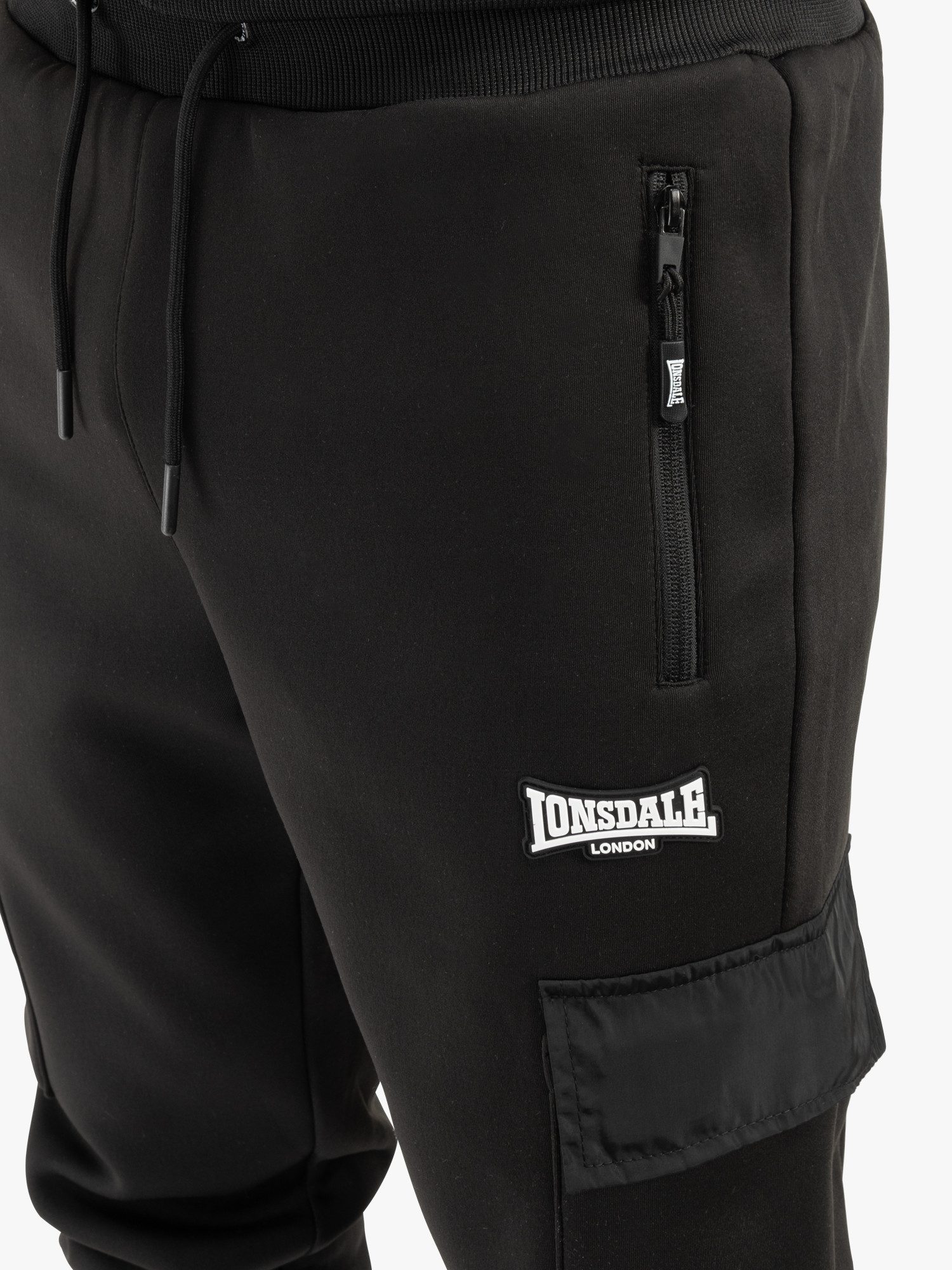 Lonsdale Trainingspak