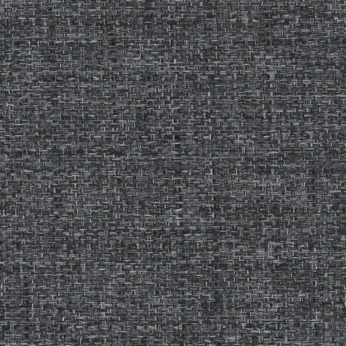 LeGer Home by Lena Gercke Hocker TALISHA zitpoef, moderne quilt, afmetingen: 84/93/43 cm