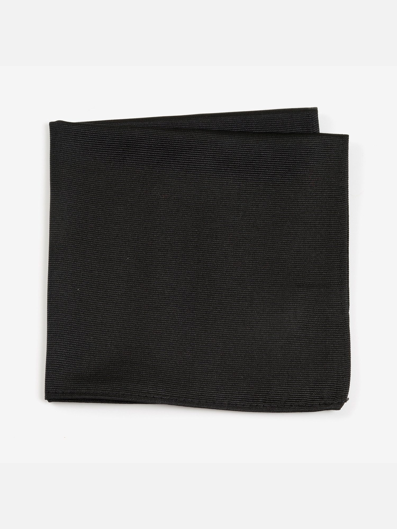 MONTI Pochet Renzo