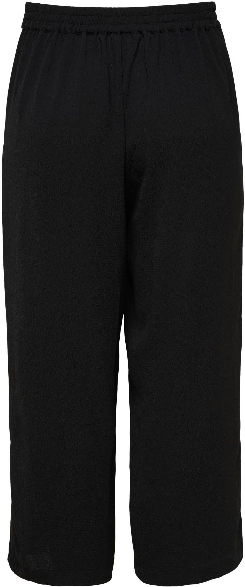 Only Palazzobroek ONLWINNER PALAZZO CULOTTE PANT NOOS PTM