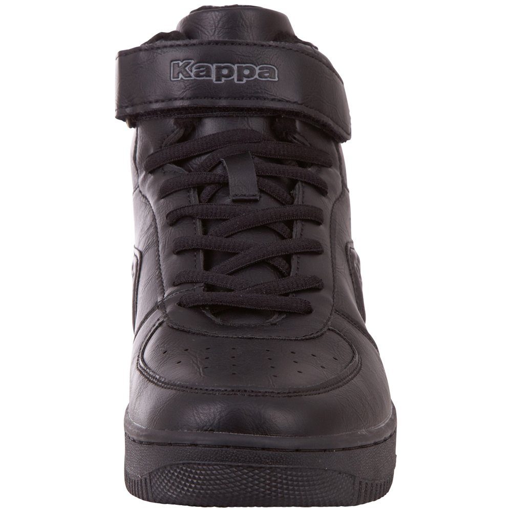 Kappa Sneakers met warme voering