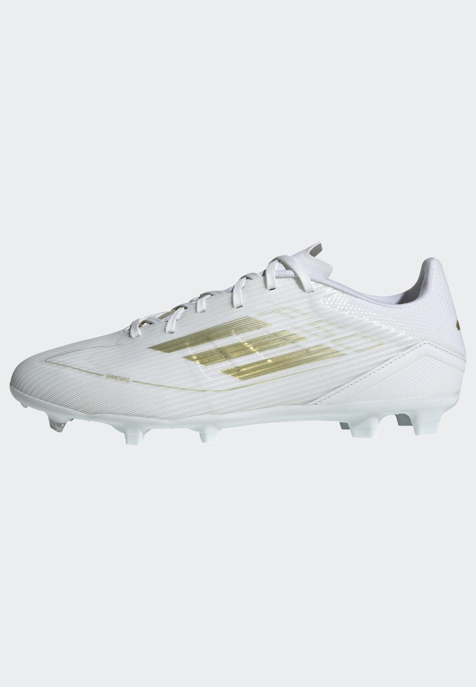 adidas Performance Voetbalschoenen F50 LEAGUE FG/MG