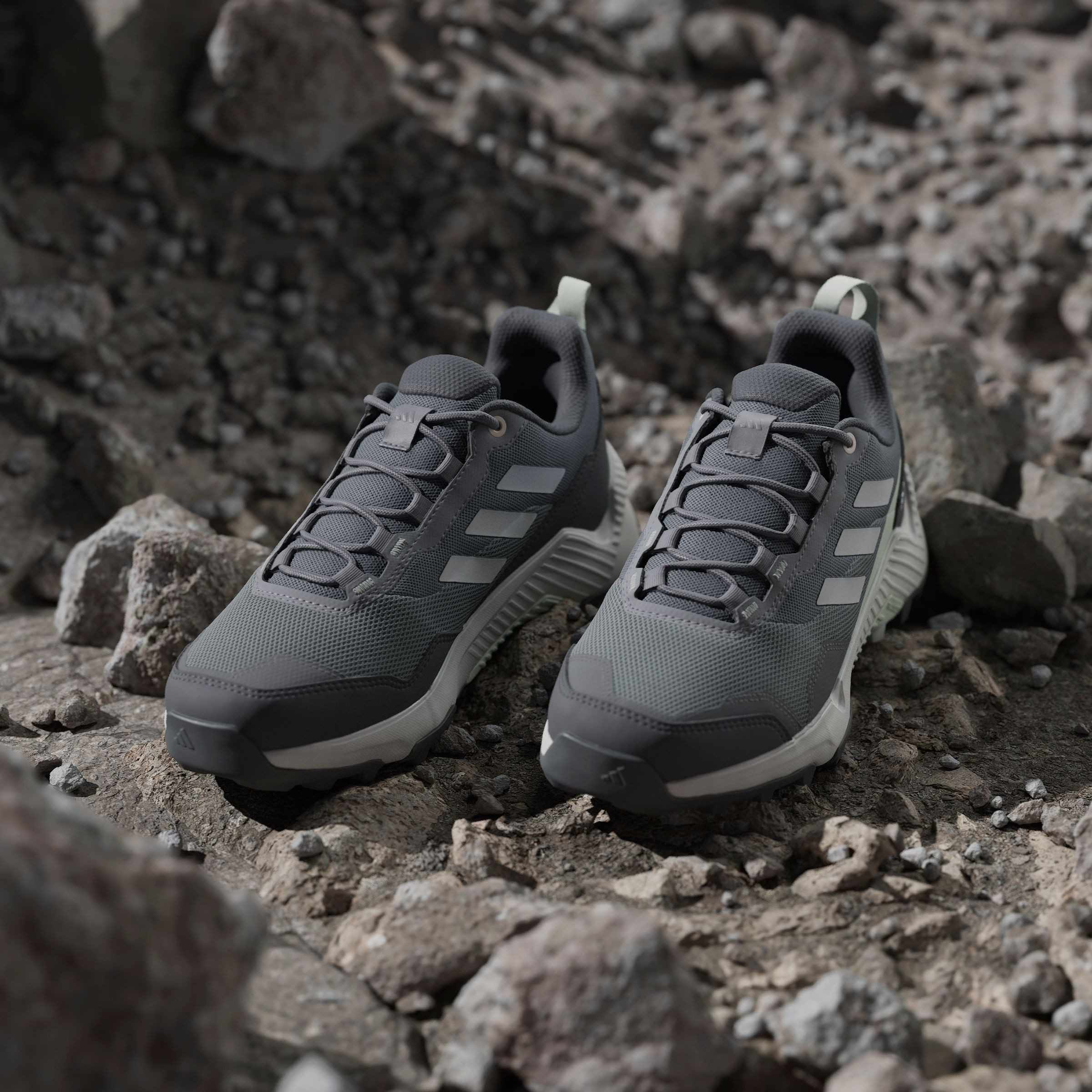 adidas TERREX Wandelschoenen EASTRAIL 2.0