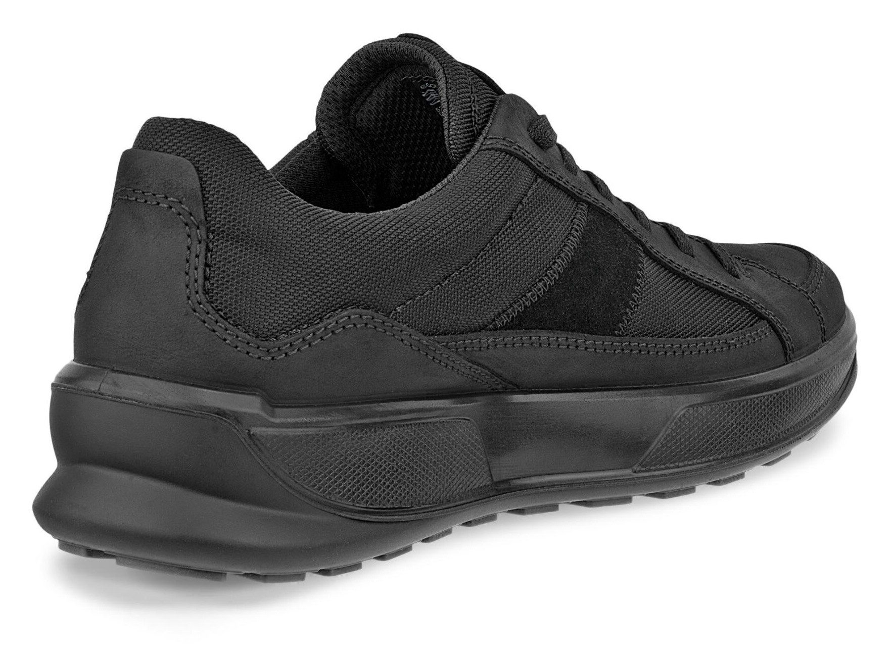 Ecco Sneakers