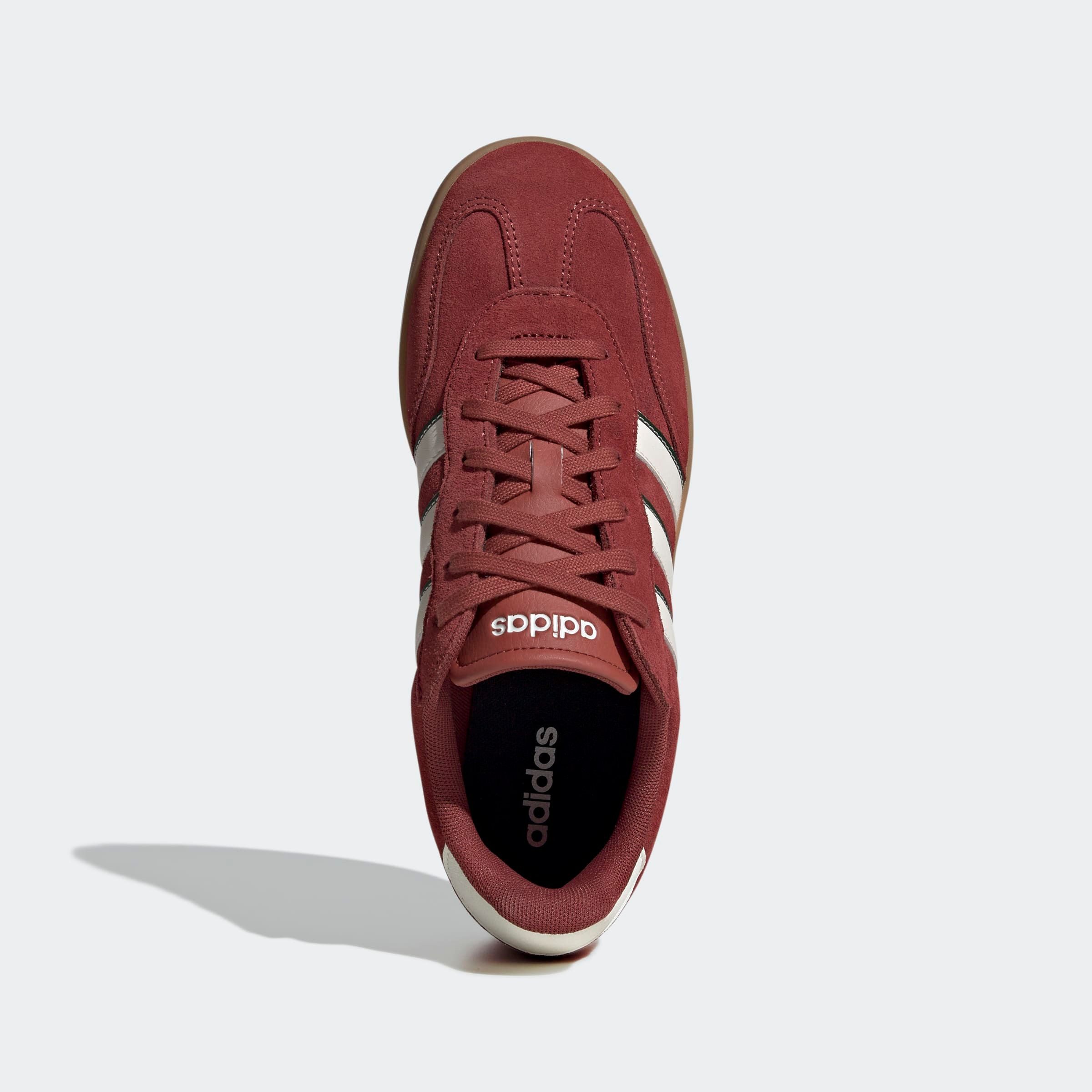 adidas Sportswear Sneakers BARREDA