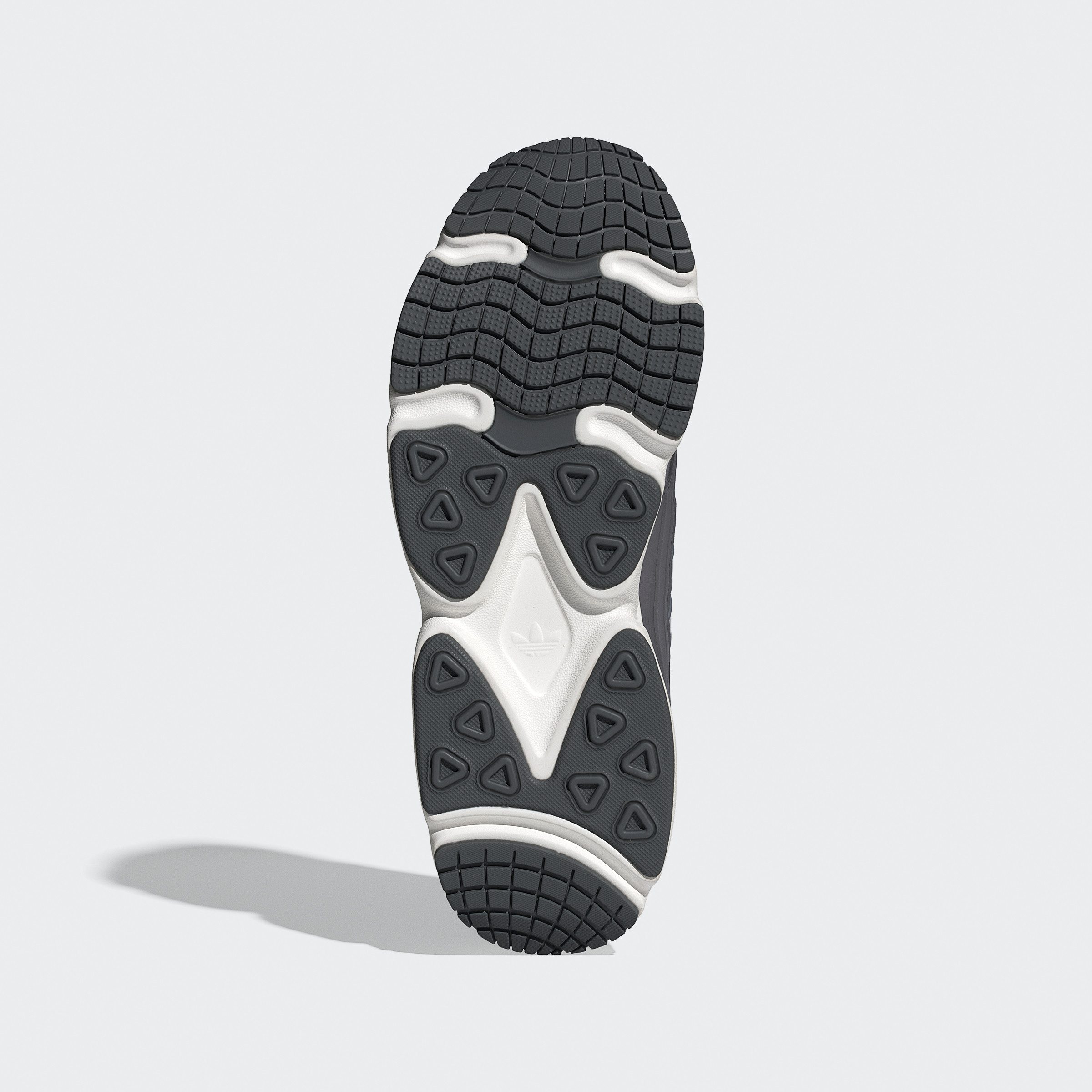 adidas Originals Sneakers OZMILLEN