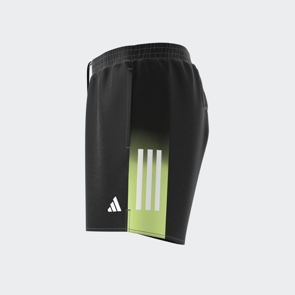 adidas Performance Runningshort OTR B CB SHO M (1-delig)