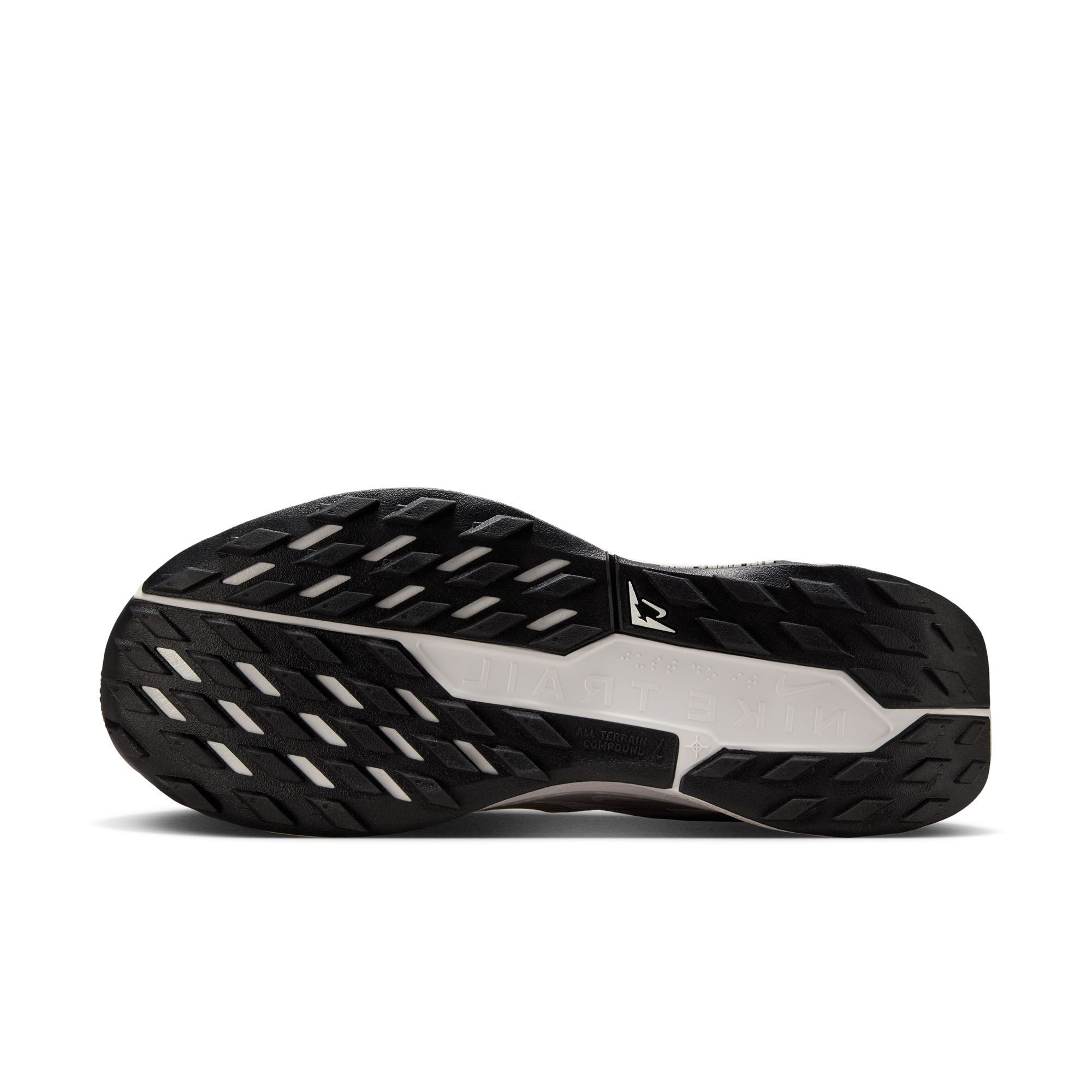 Nike Trailrunningschoenen W REACTX PEGASUS TRAIL 5
