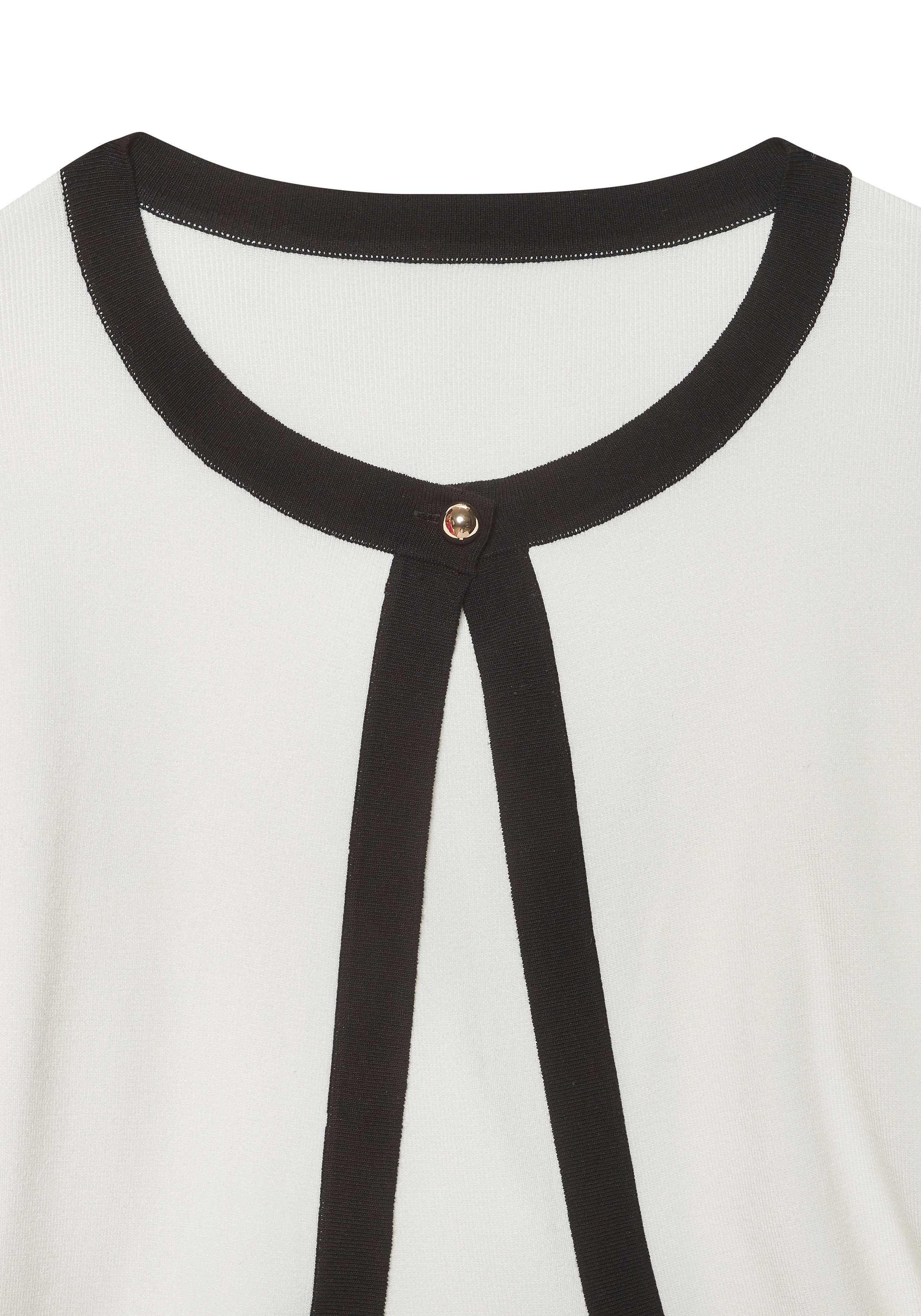 Lascana Vest