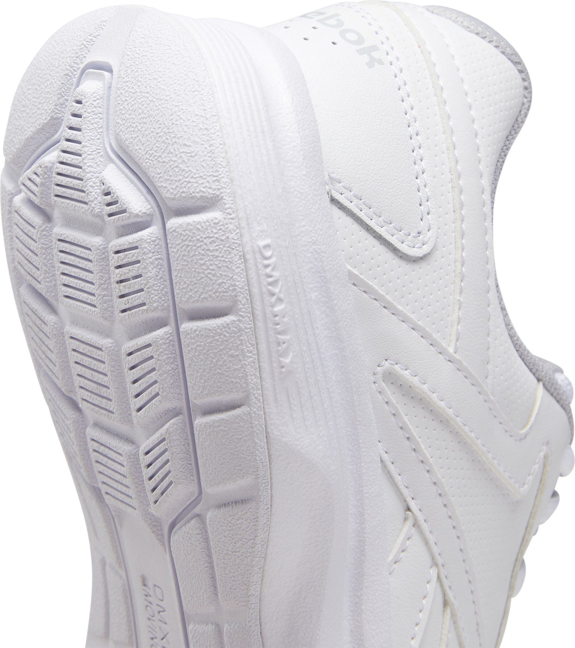 Reebok Wandelschoenen WALK ULTRA 7.0 DMX MAX