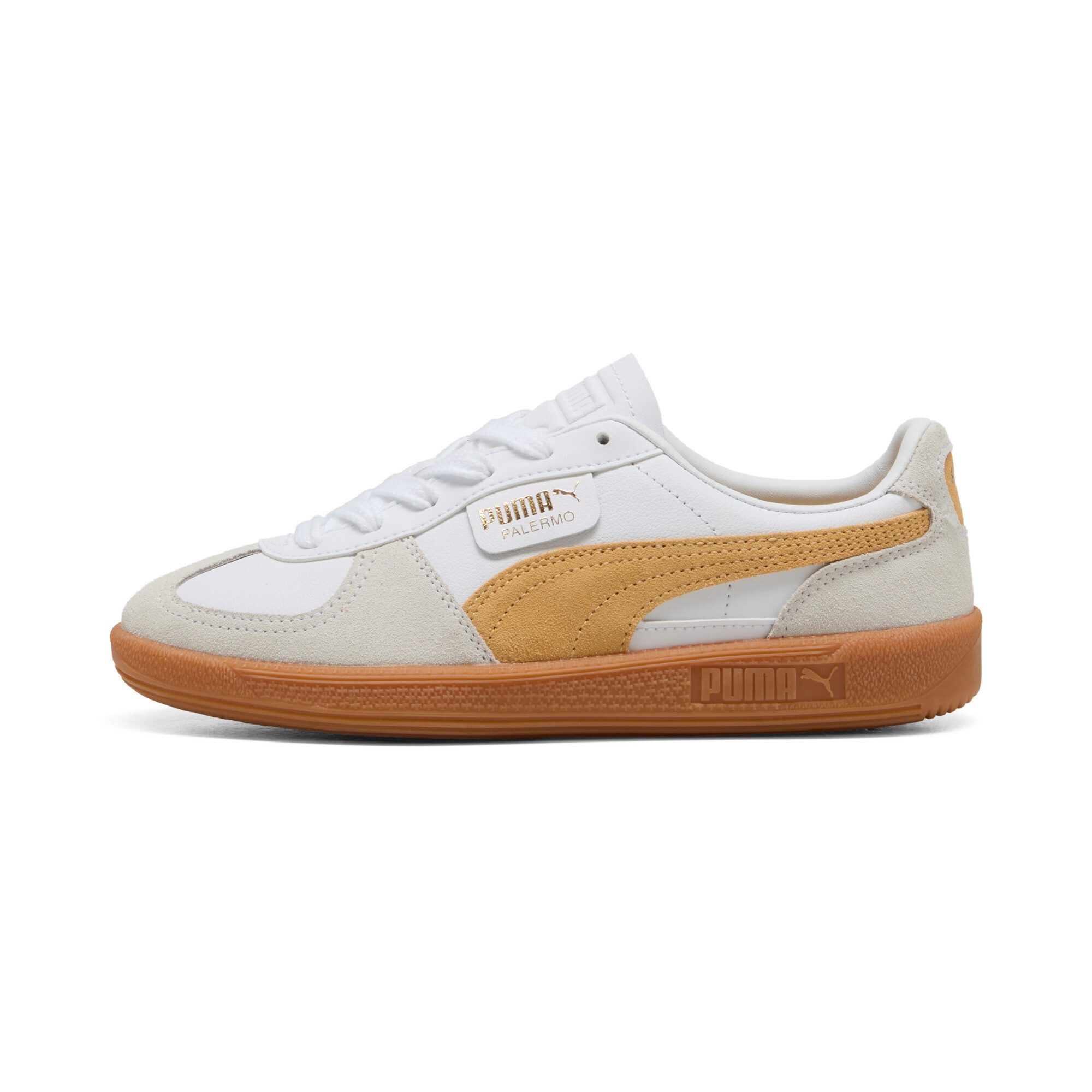 PUMA Sneakers PALERMO LTH