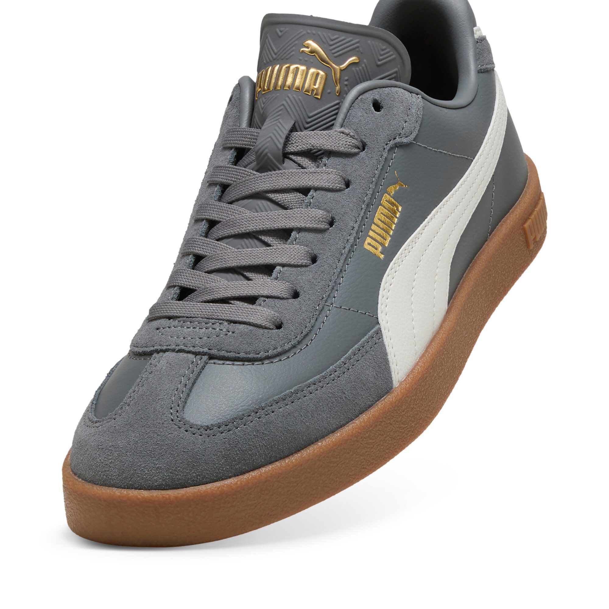 PUMA Sneakers CLUB II ERA