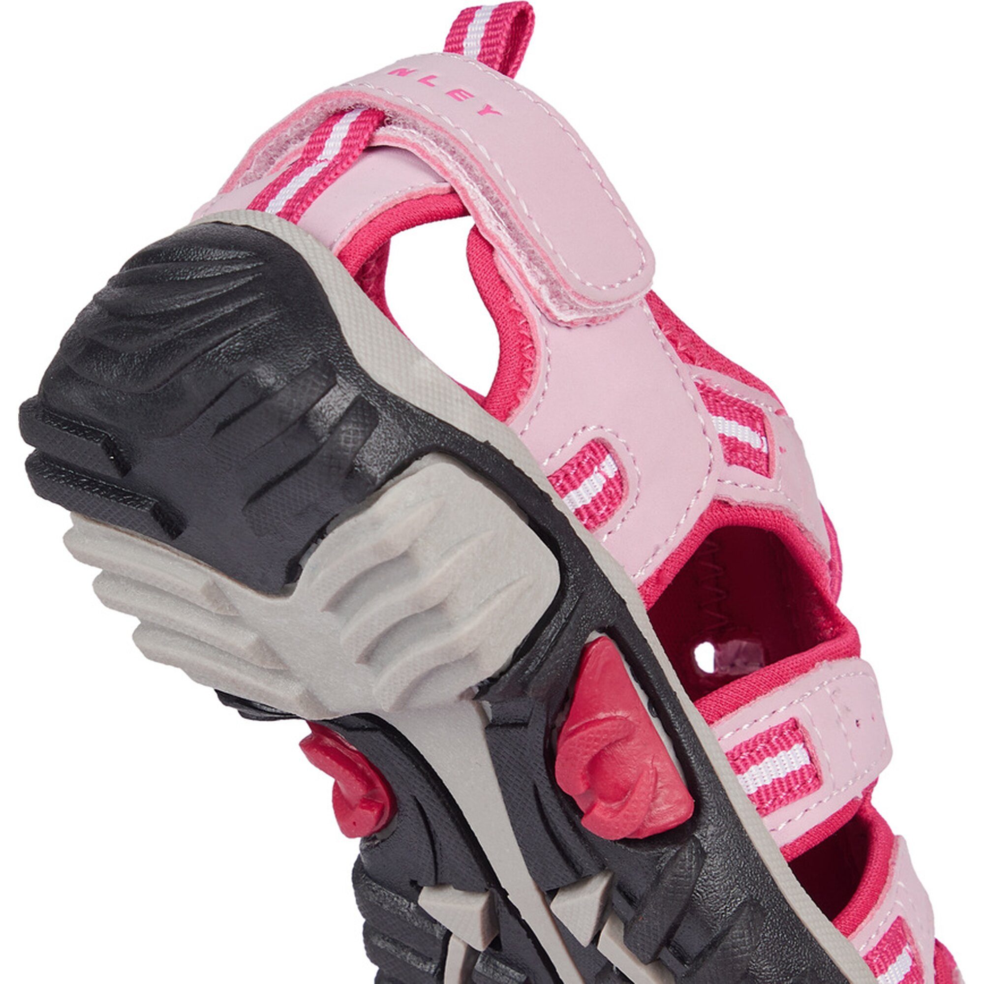 McKinley Outdoorsandalen Vapor 2 JR