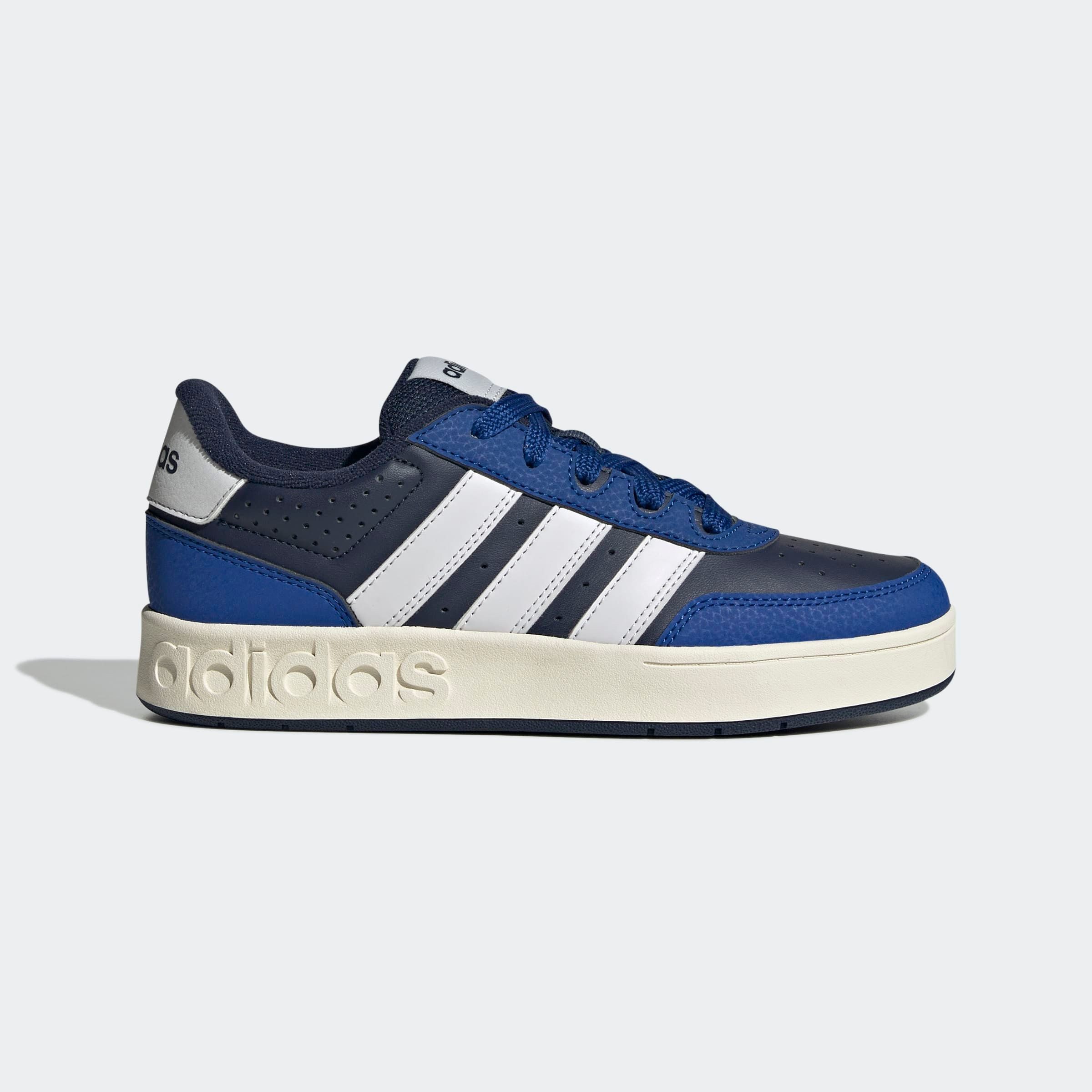 adidas Sportswear Sneakers BREAKBASE E KIDS