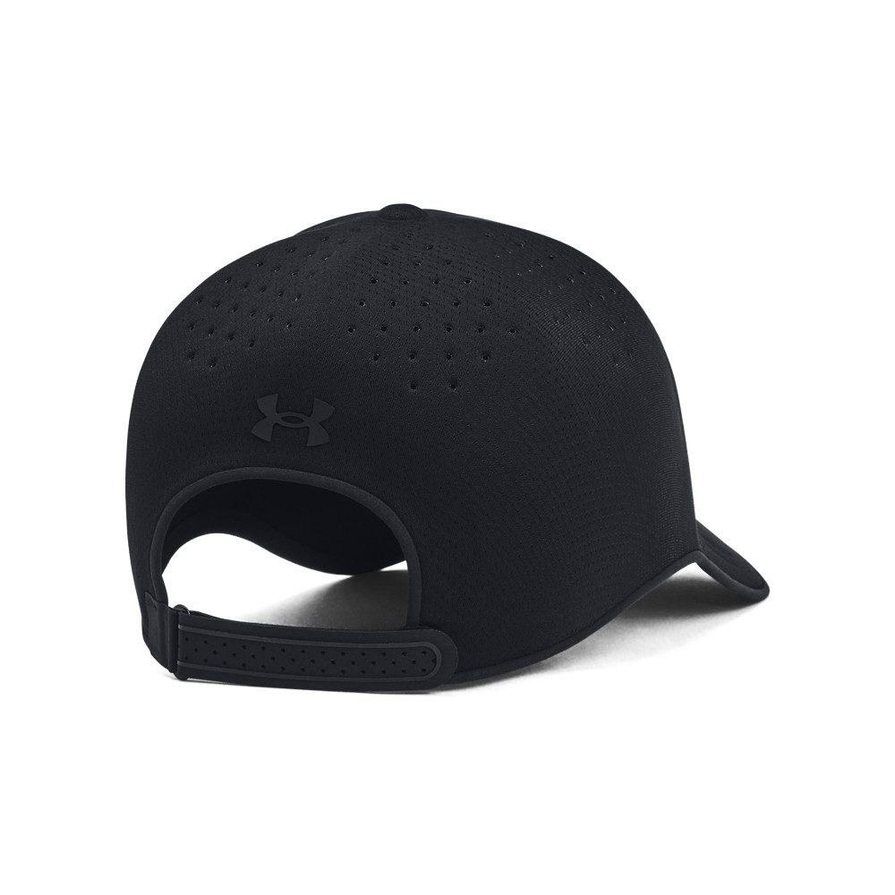 Under Armour® Baseball pet (1 stuk)