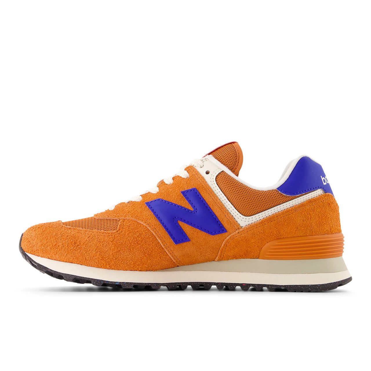 New Balance Sneakers 574