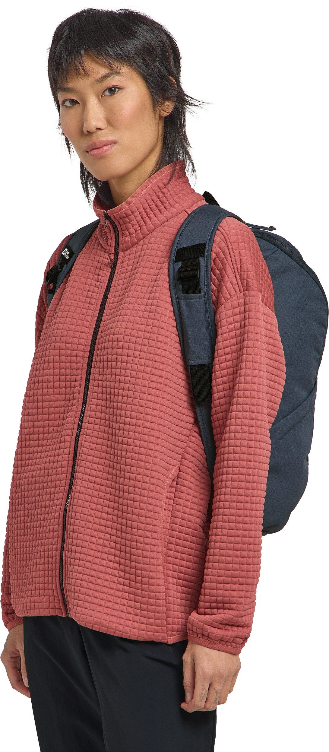 Jack Wolfskin Rugzak Sereen
