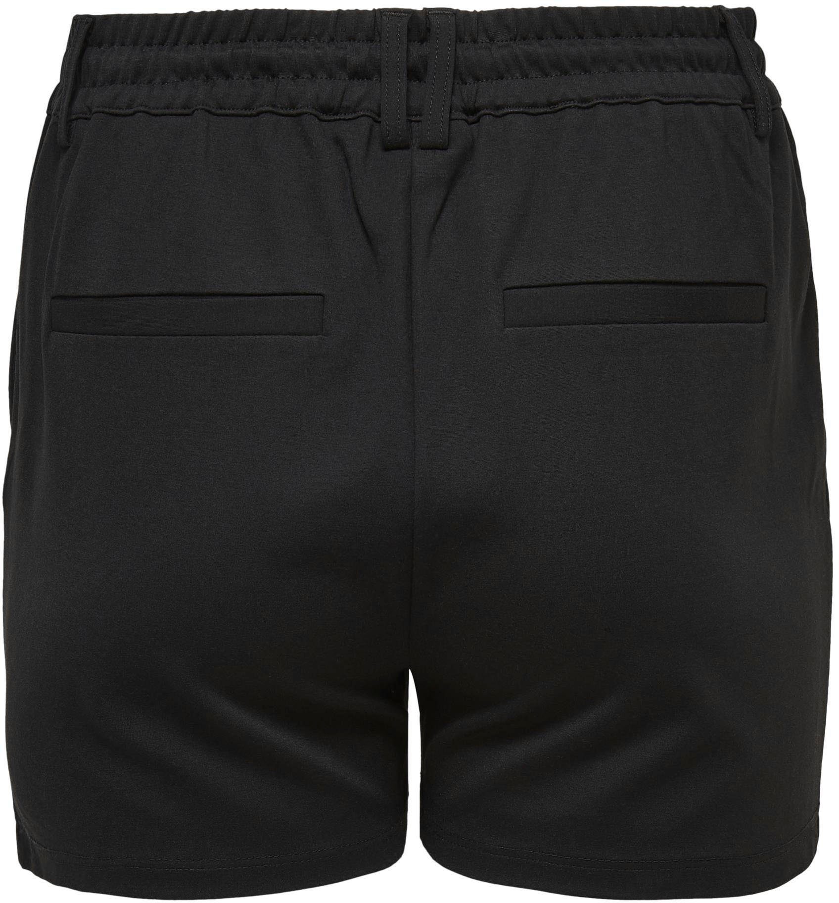 ONLY CARMAKOMA Short CARGOLDTRASH LIFE EASY SHORTS JRS