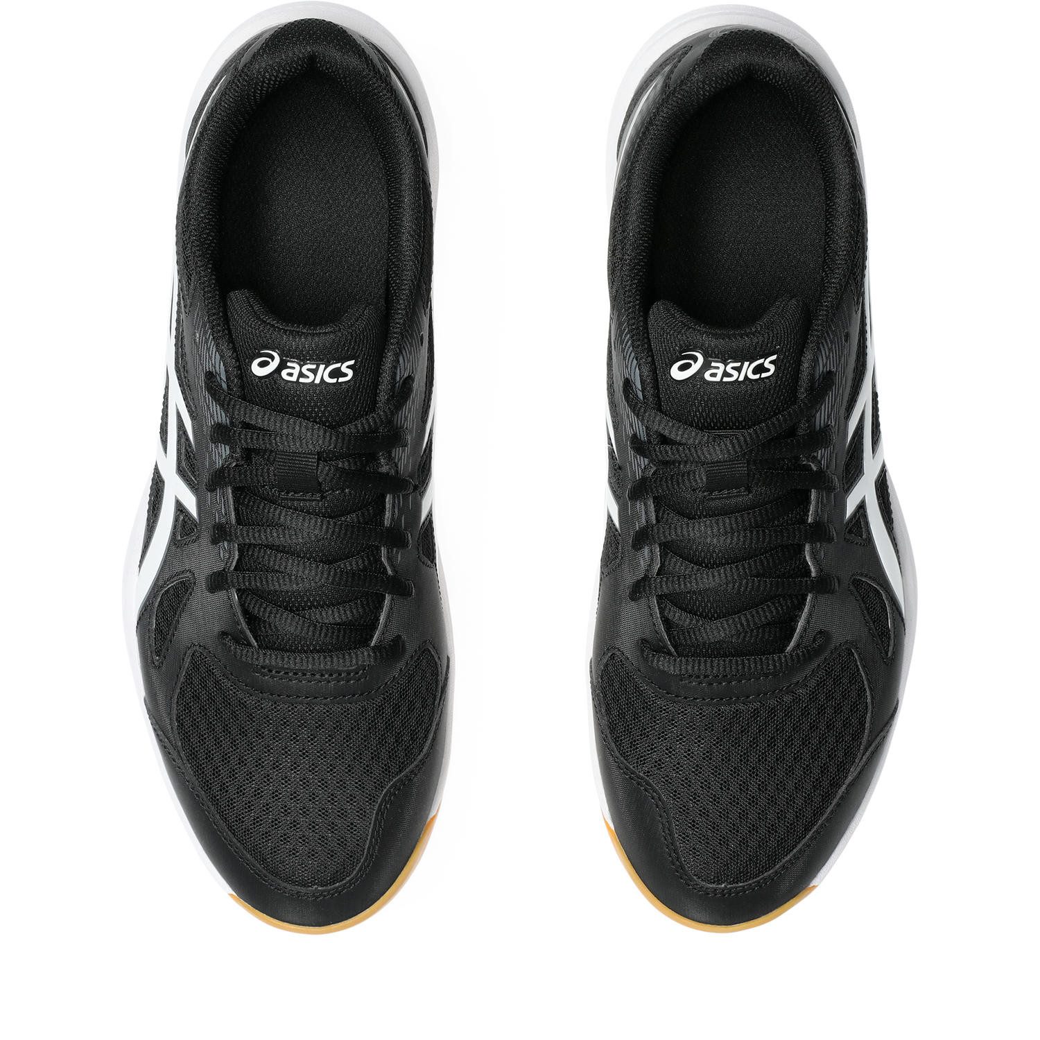 Asics Zaalschoenen UPCOURT 6 voor binnensport