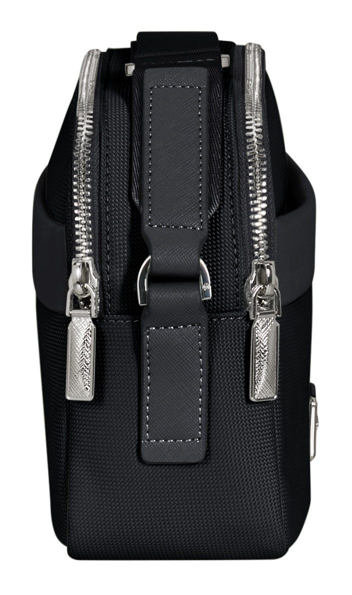 Samsonite Schoudertas IMAGE BIZ