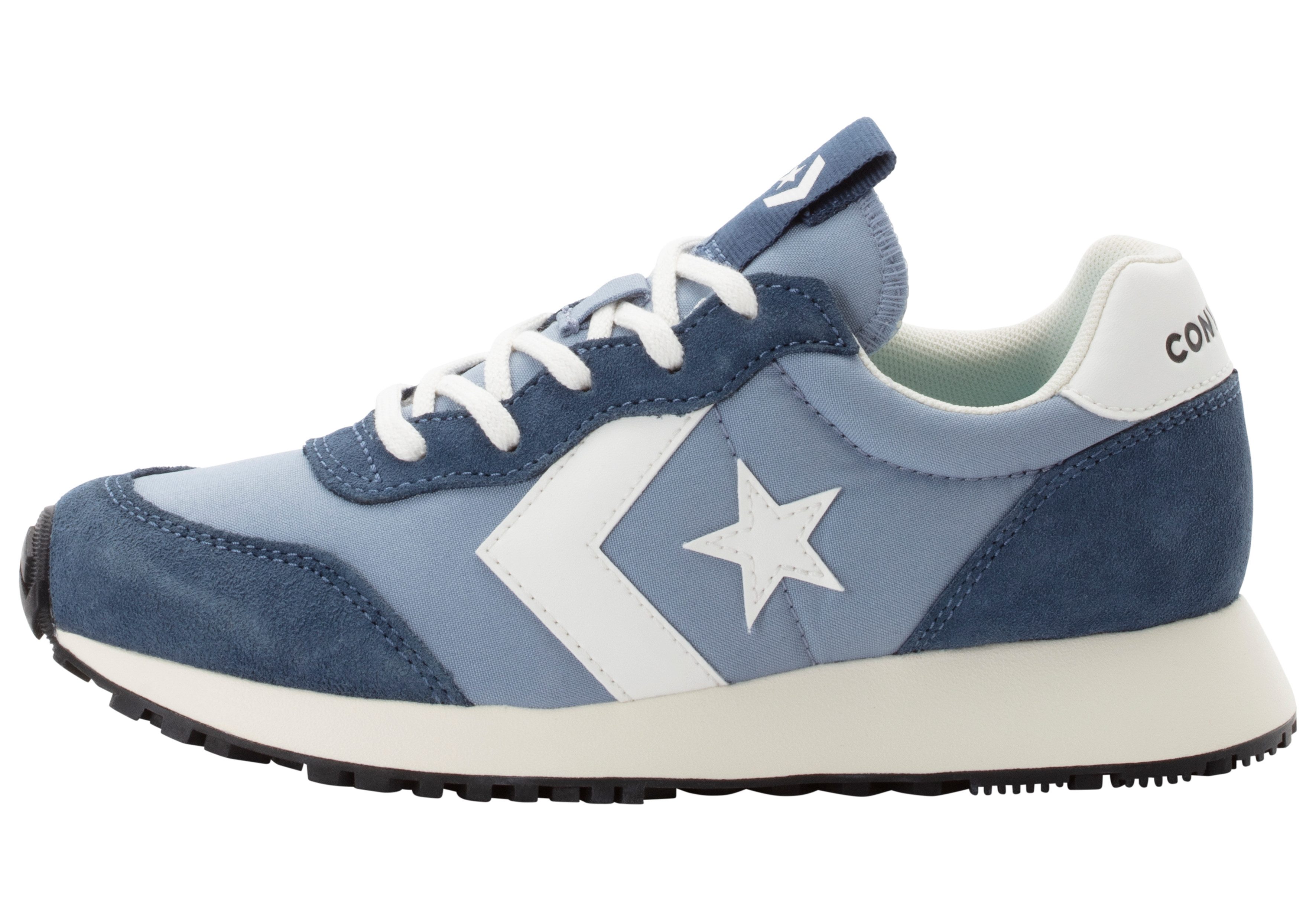 Converse Sneakers CONVERSE OMEGA TRAINER