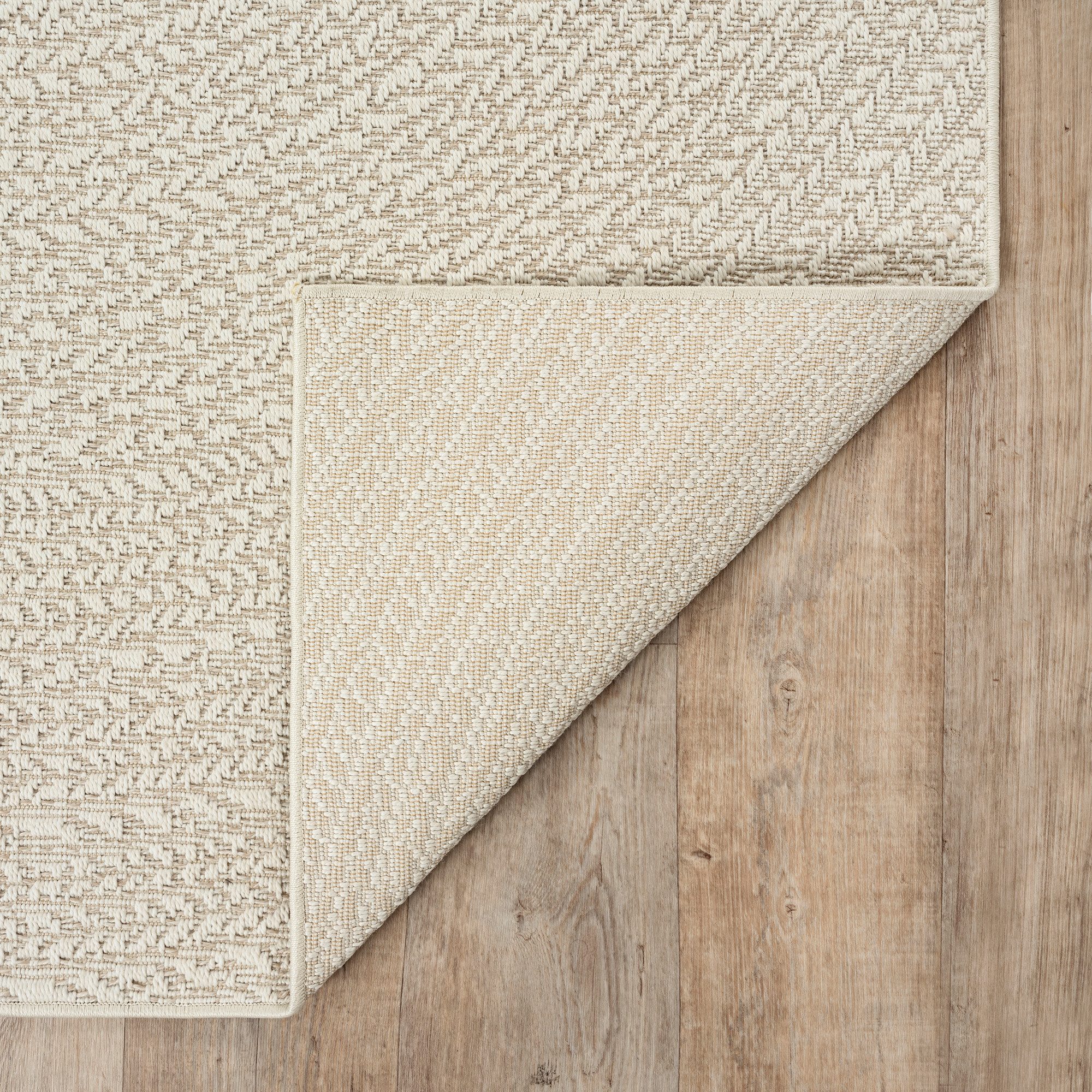 merinos Vloerkleed Kenzy 5