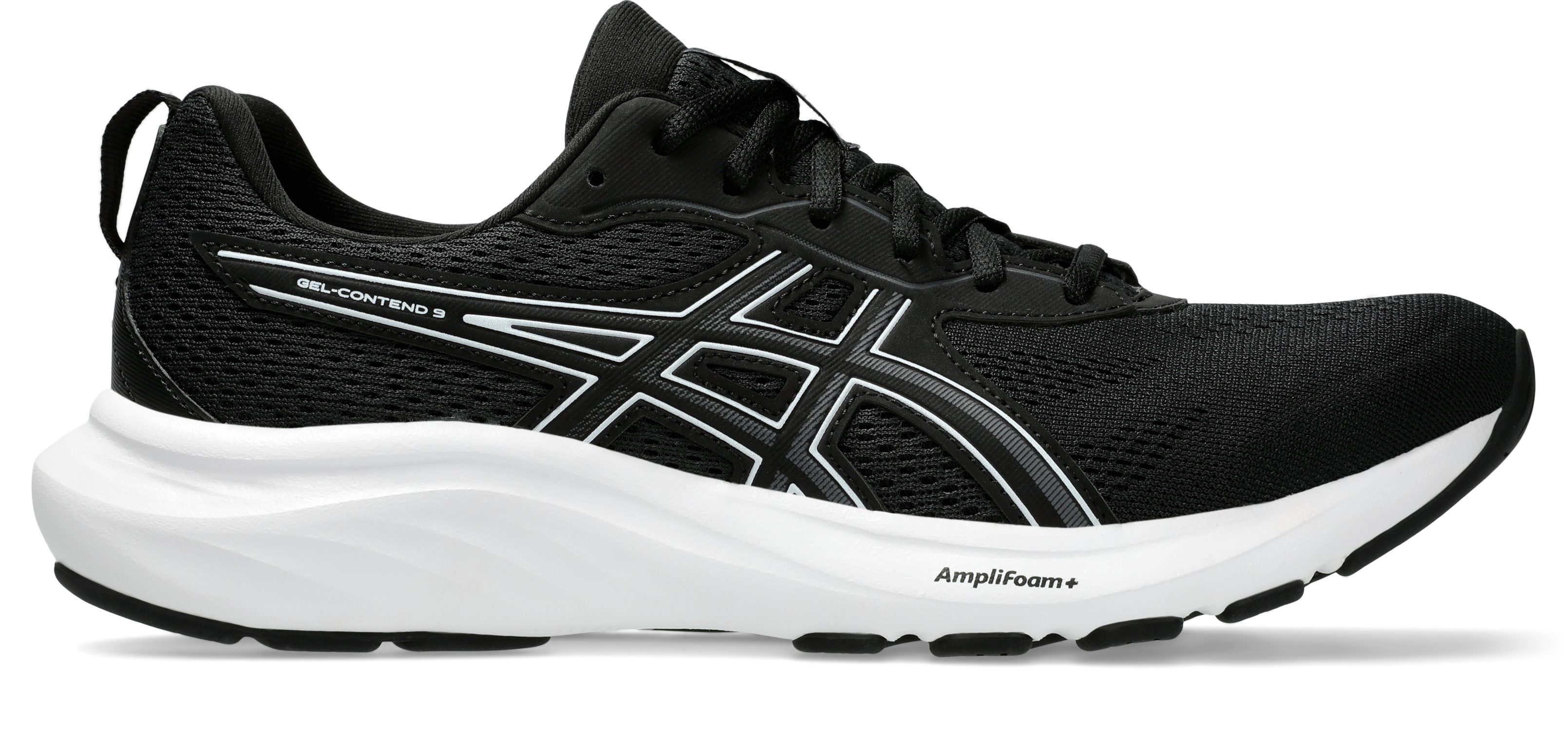 Asics Runningschoenen GEL-CONTEND 9