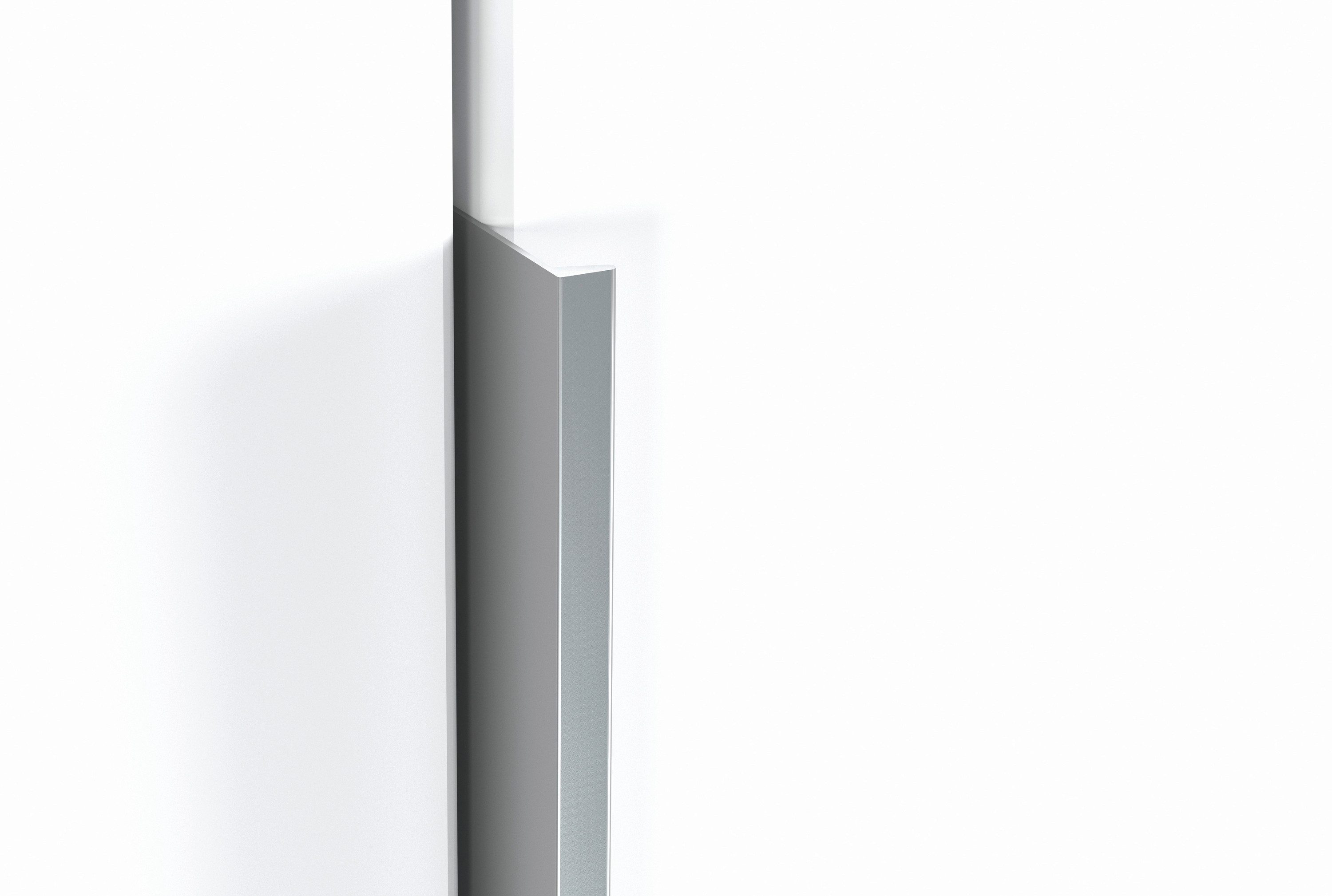 rauch Draaideurkast Kledingkasten kast garderobe AGORDO met glazen front