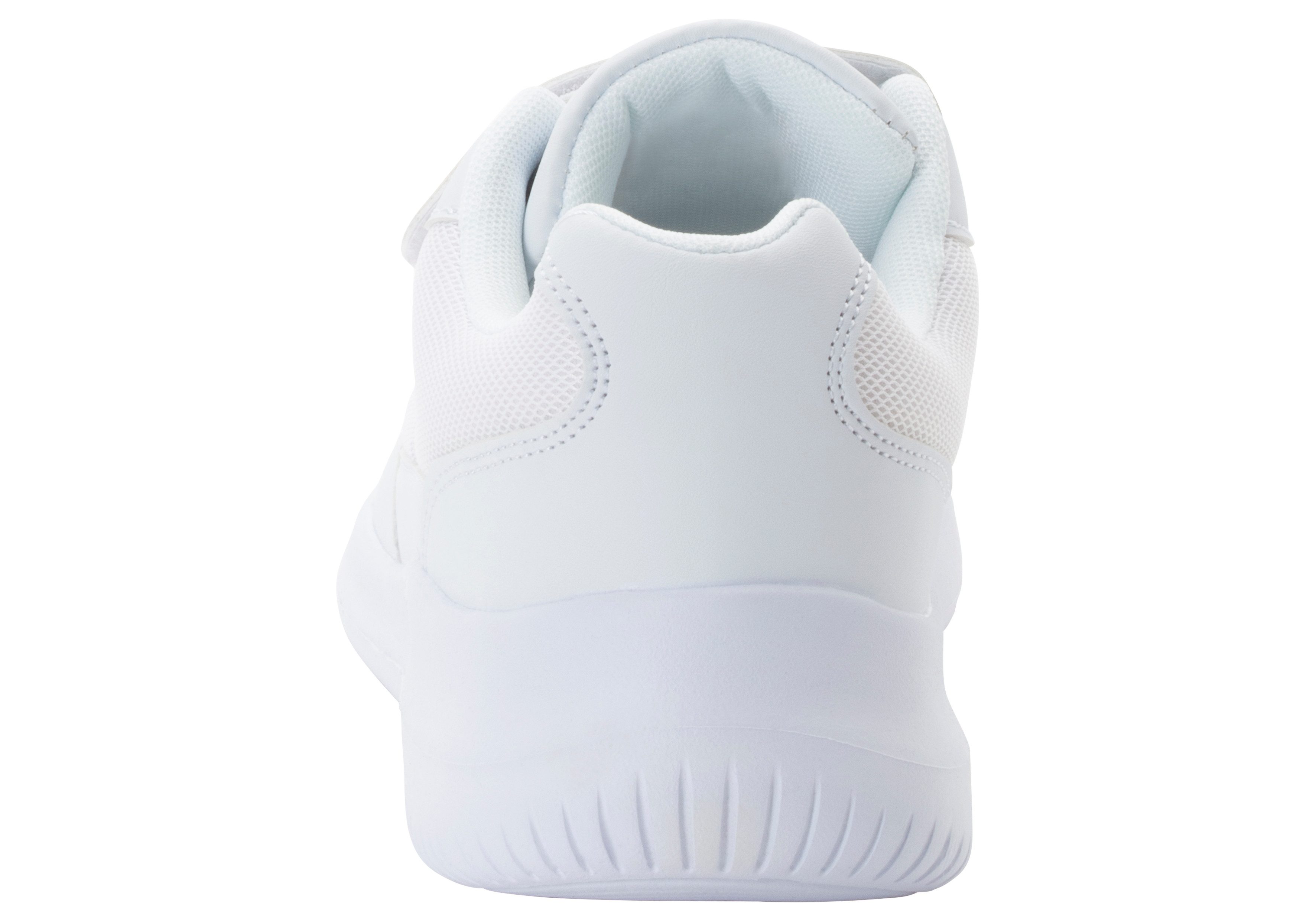 lotto Sneakers - bijzonder licht & comfortabel