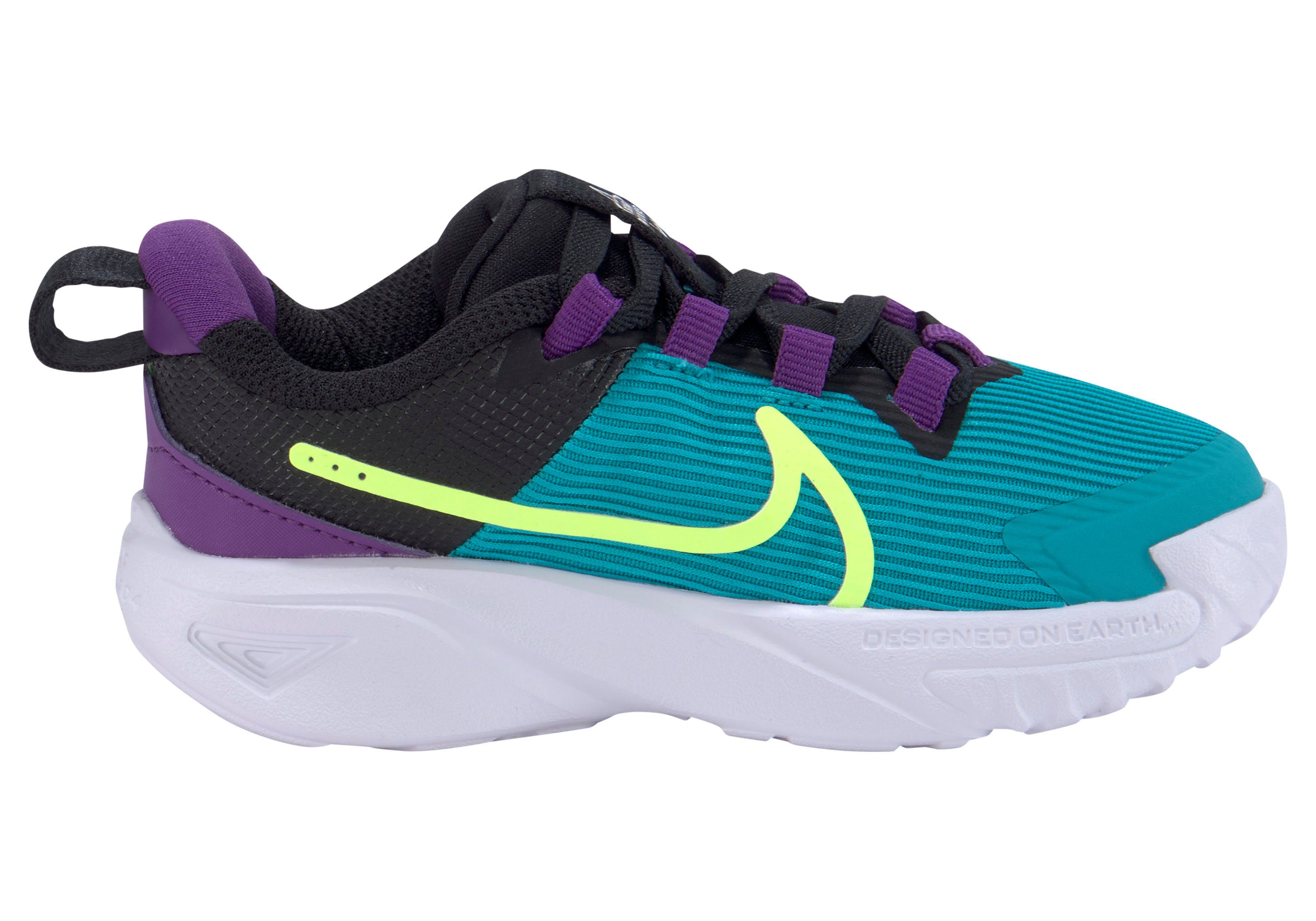 Nike Runningschoenen STAR RUNNER 4 (TD)