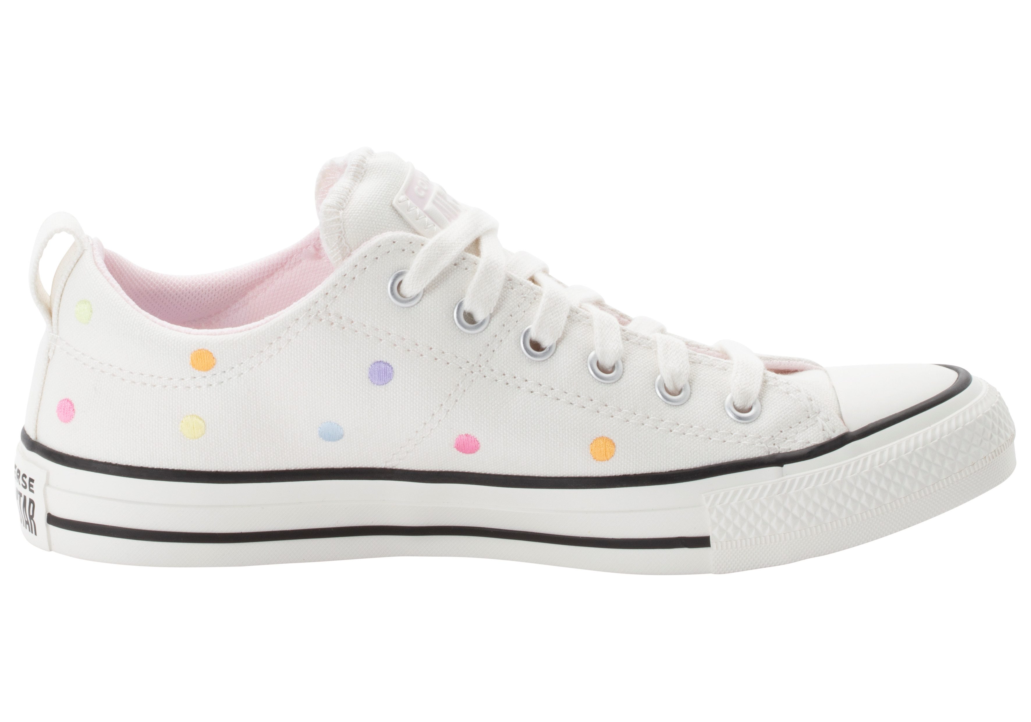 Converse Sneakers CHUCK TAYLOR ALL STAR MADISON