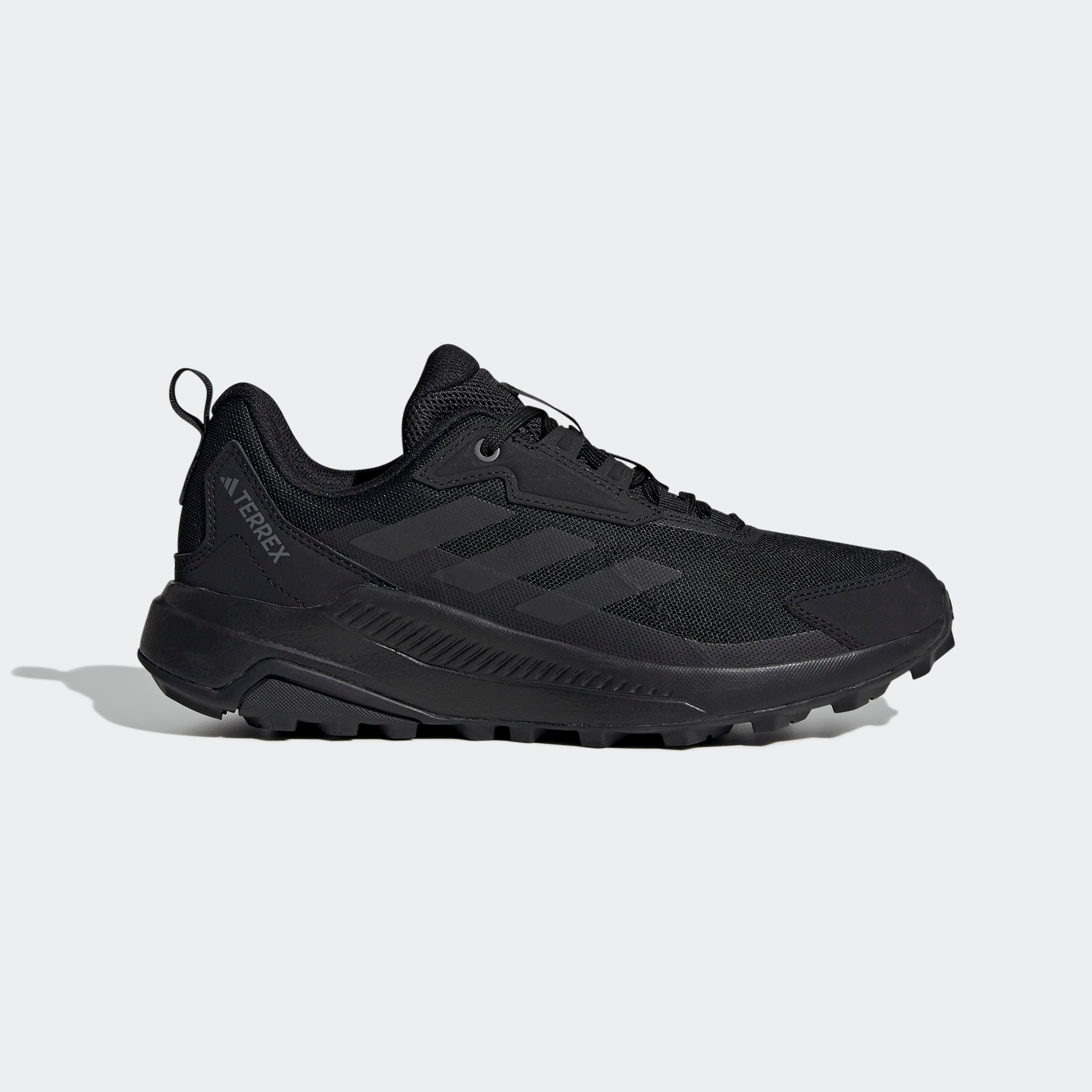 adidas TERREX Wandelschoenen TERREX ANYLANDER