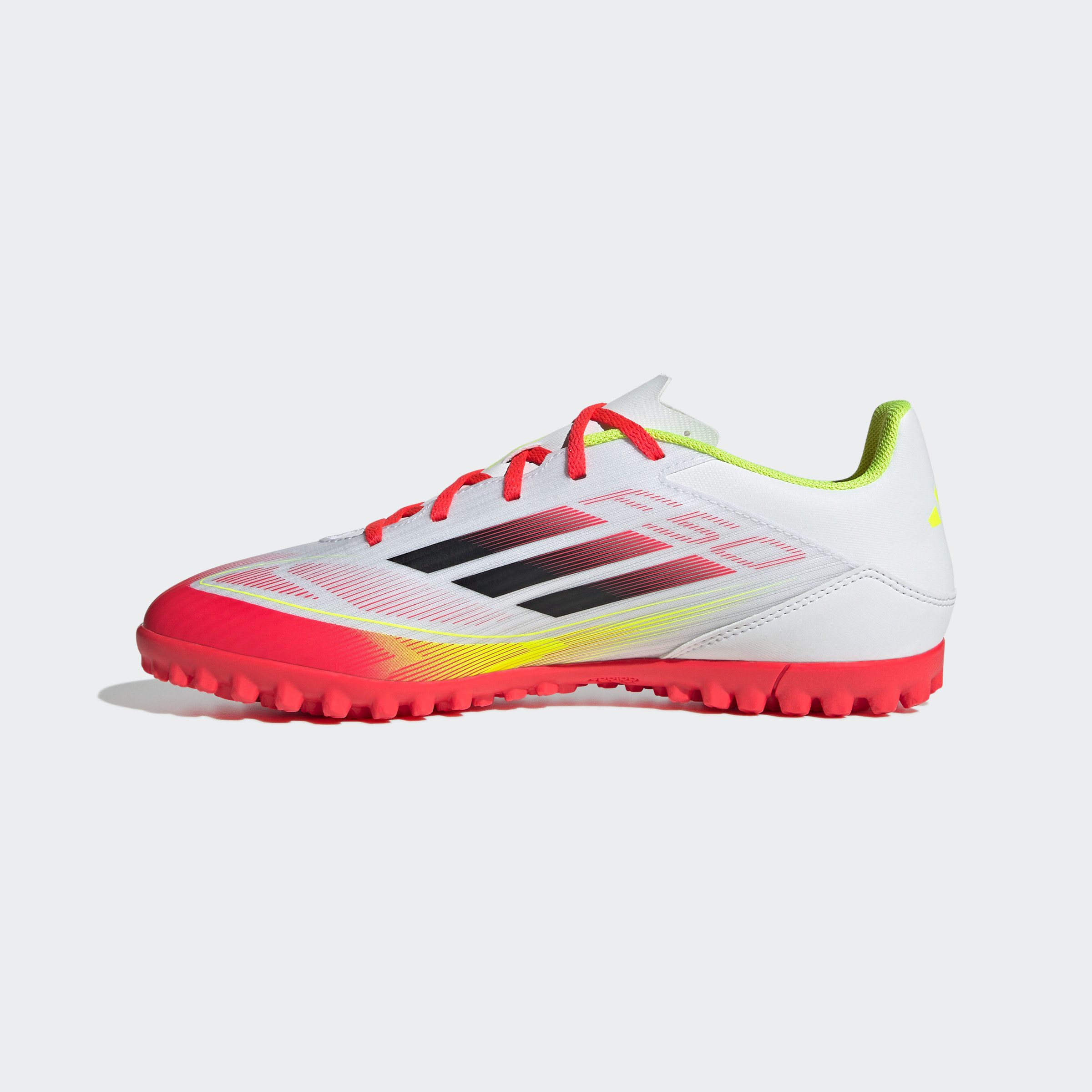 adidas Performance Voetbalschoenen F50 CLUB TF