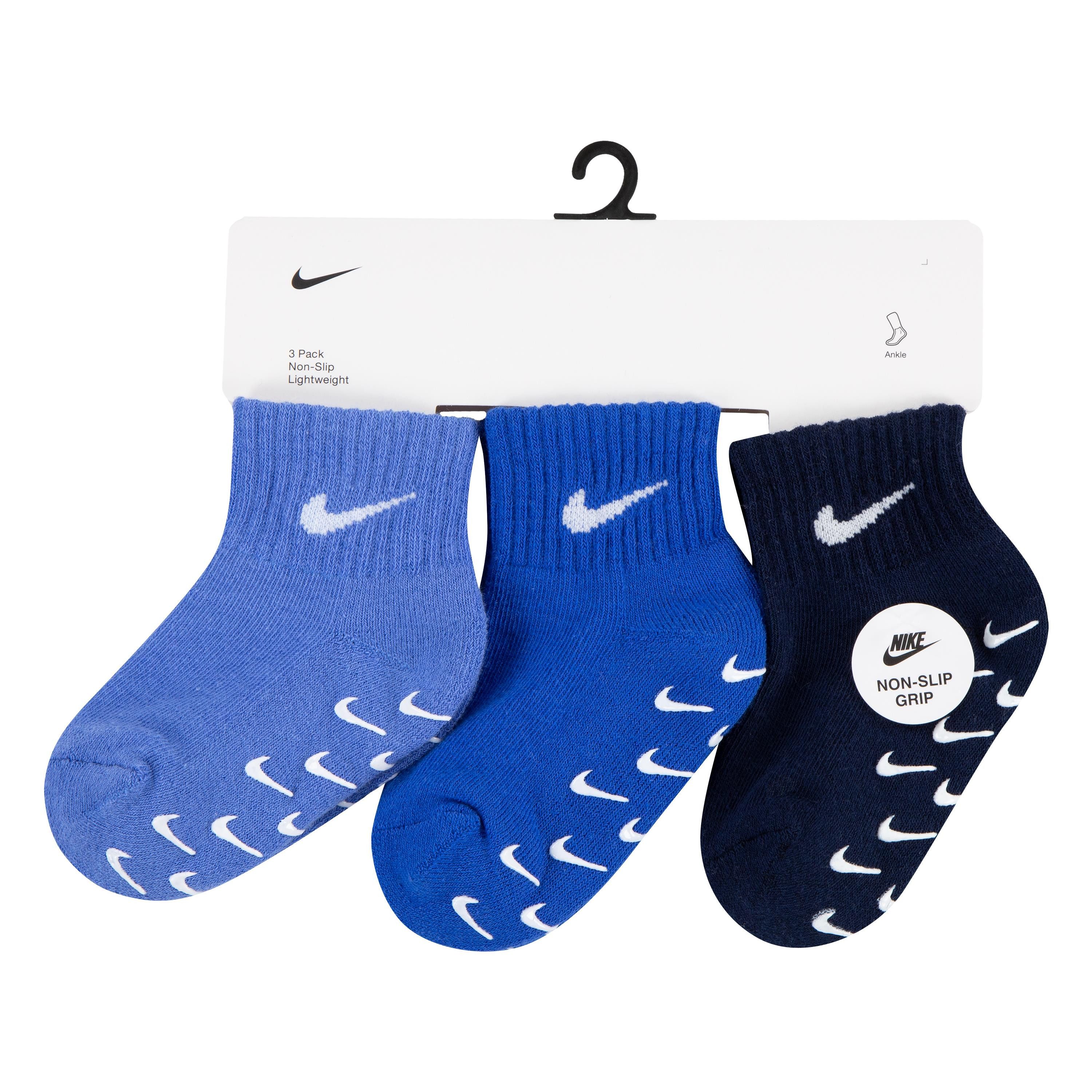 Nike Sportswear Sokken