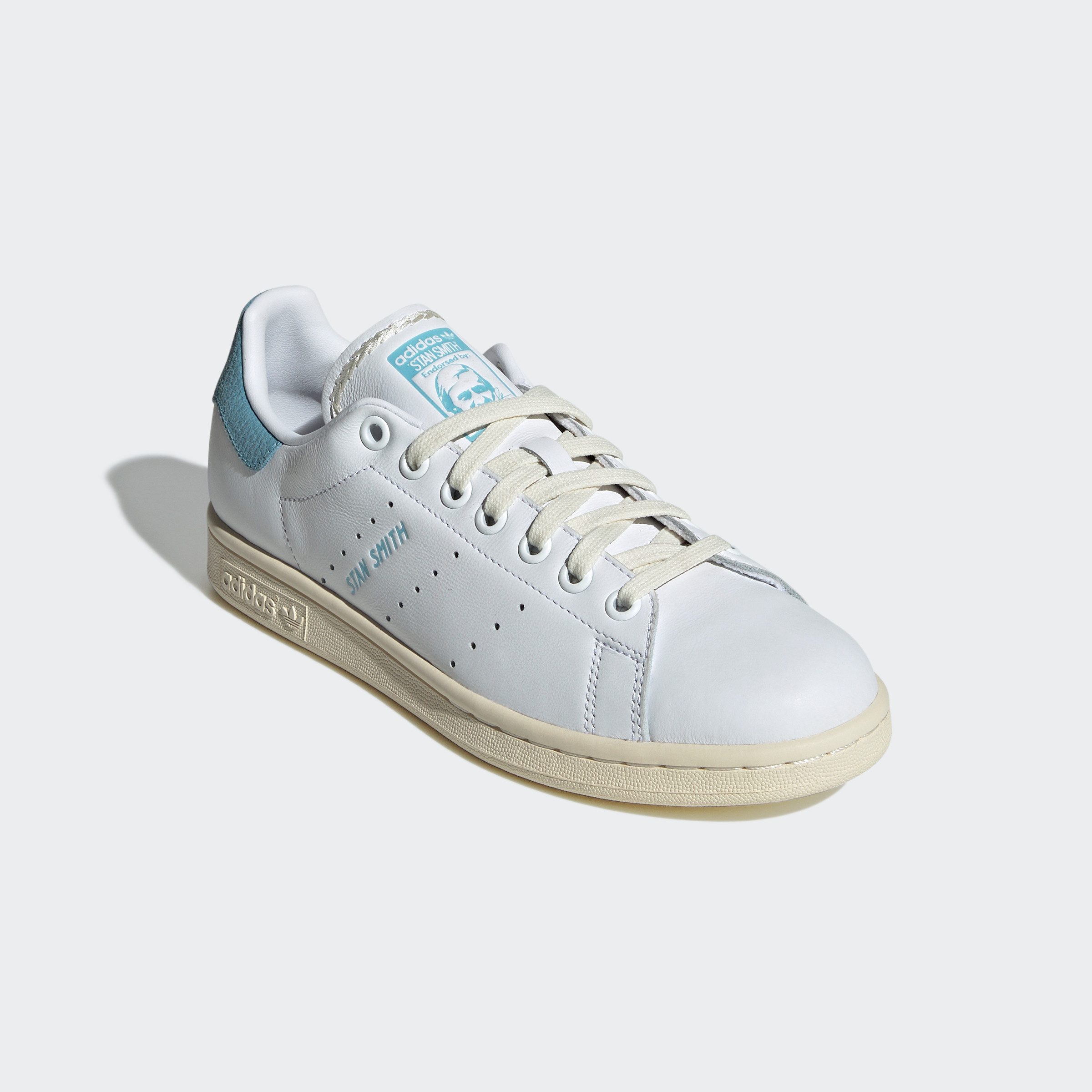 adidas Originals Sneakers