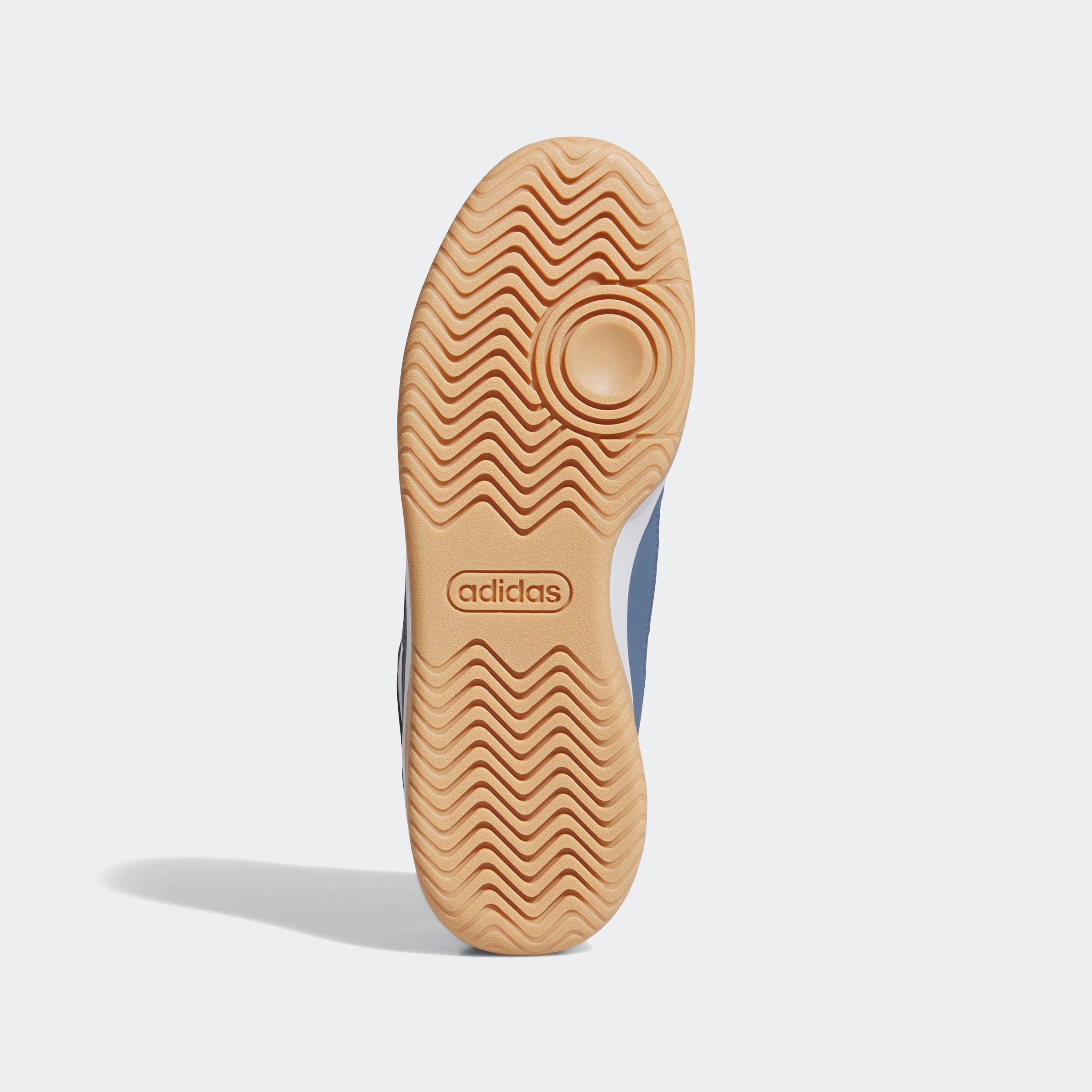 adidas Sportswear Sneakers