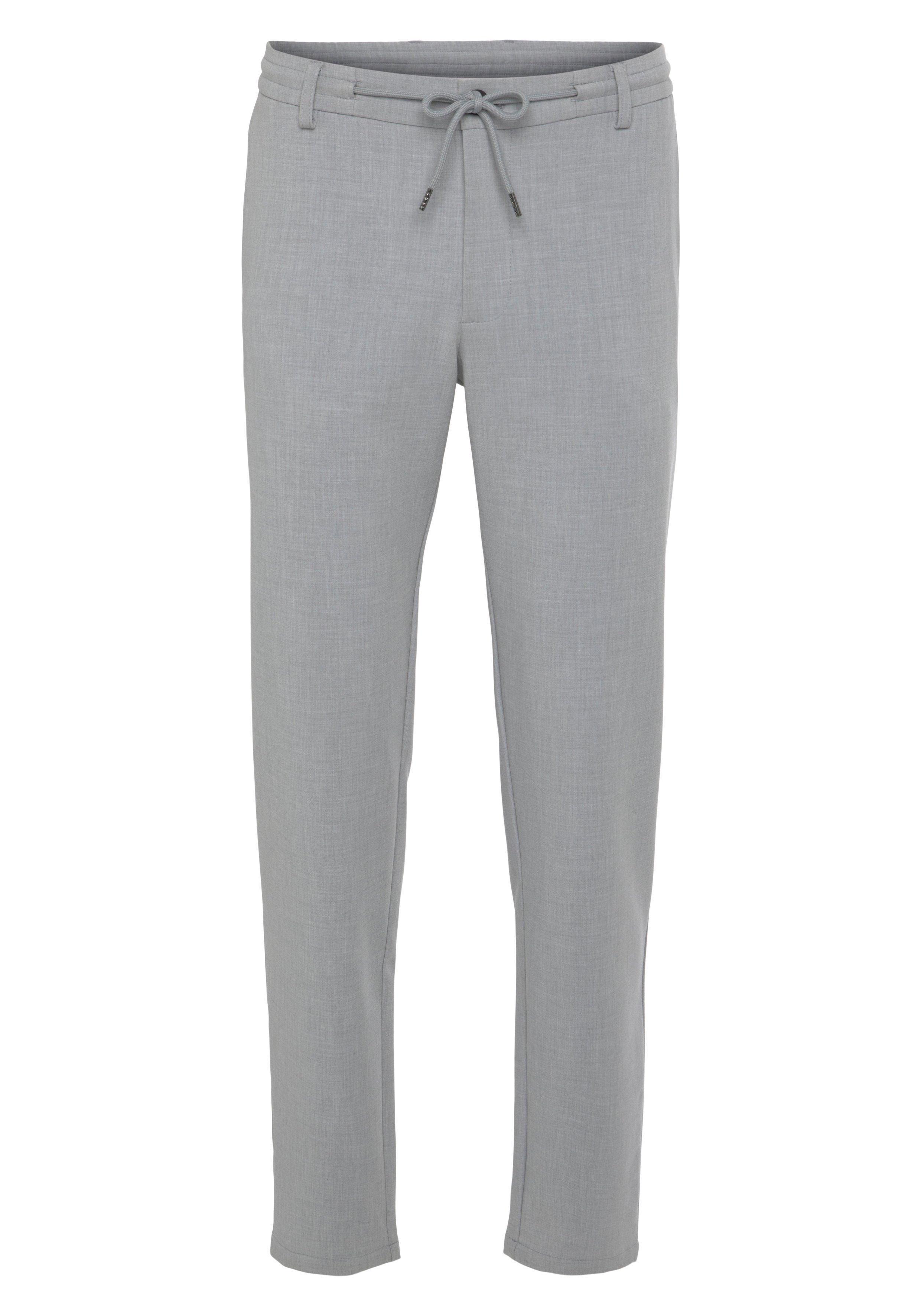 Bruno Banani Pantalon