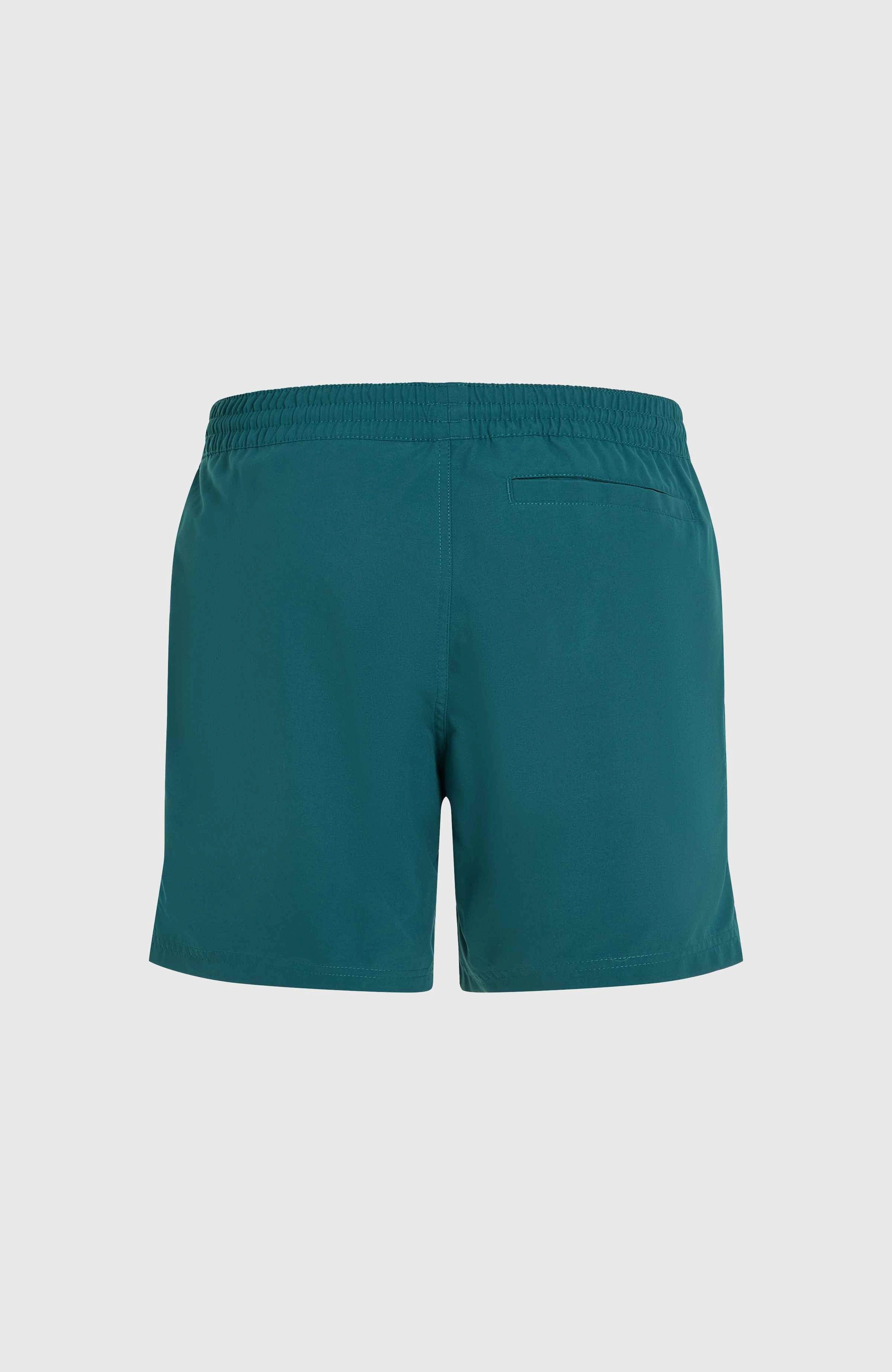 O'Neill Zwembroek ORIGINAL CALI 16'' SWIM SHORTS
