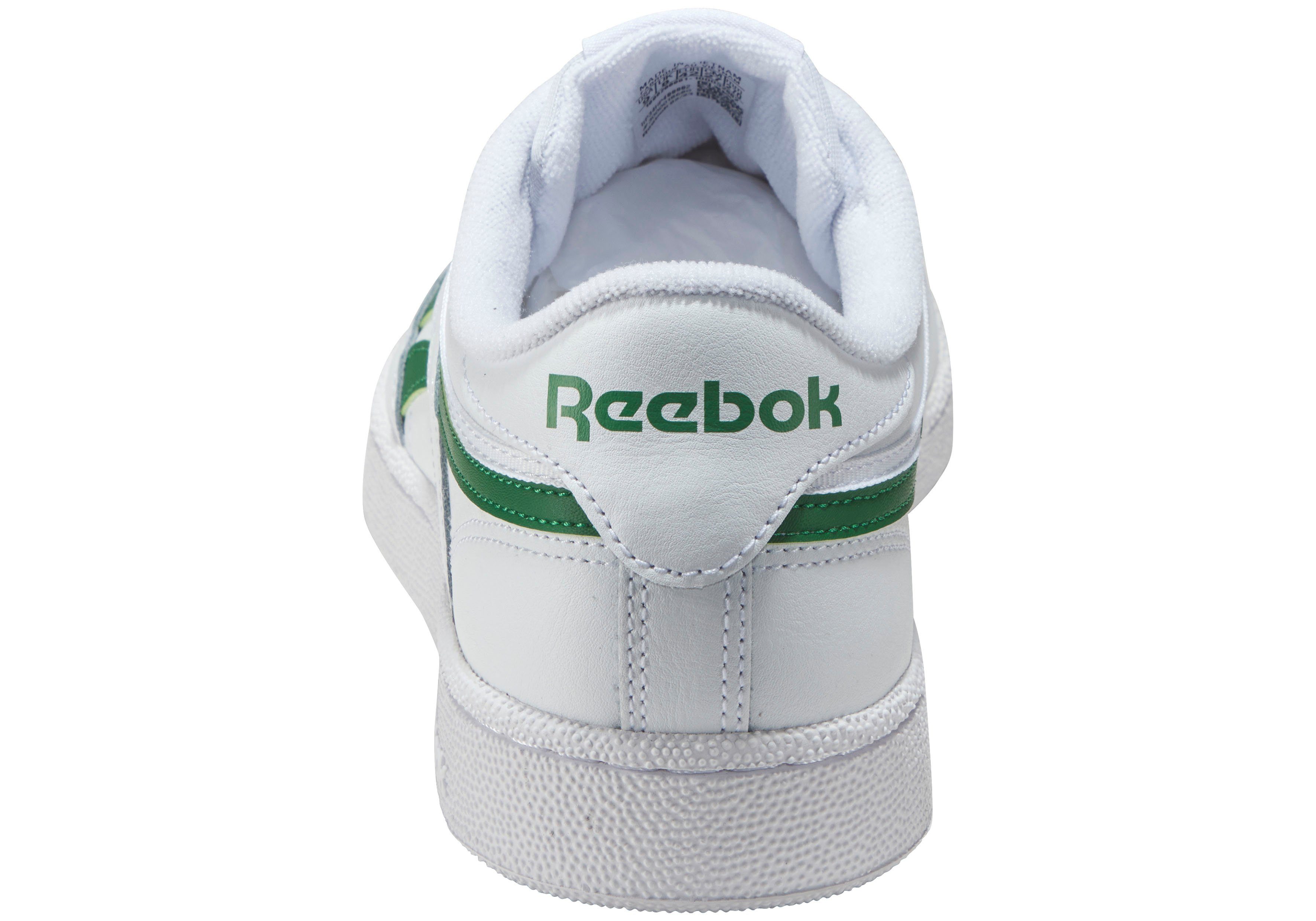 Reebok Classic Sneakers CLUB C REVENGE