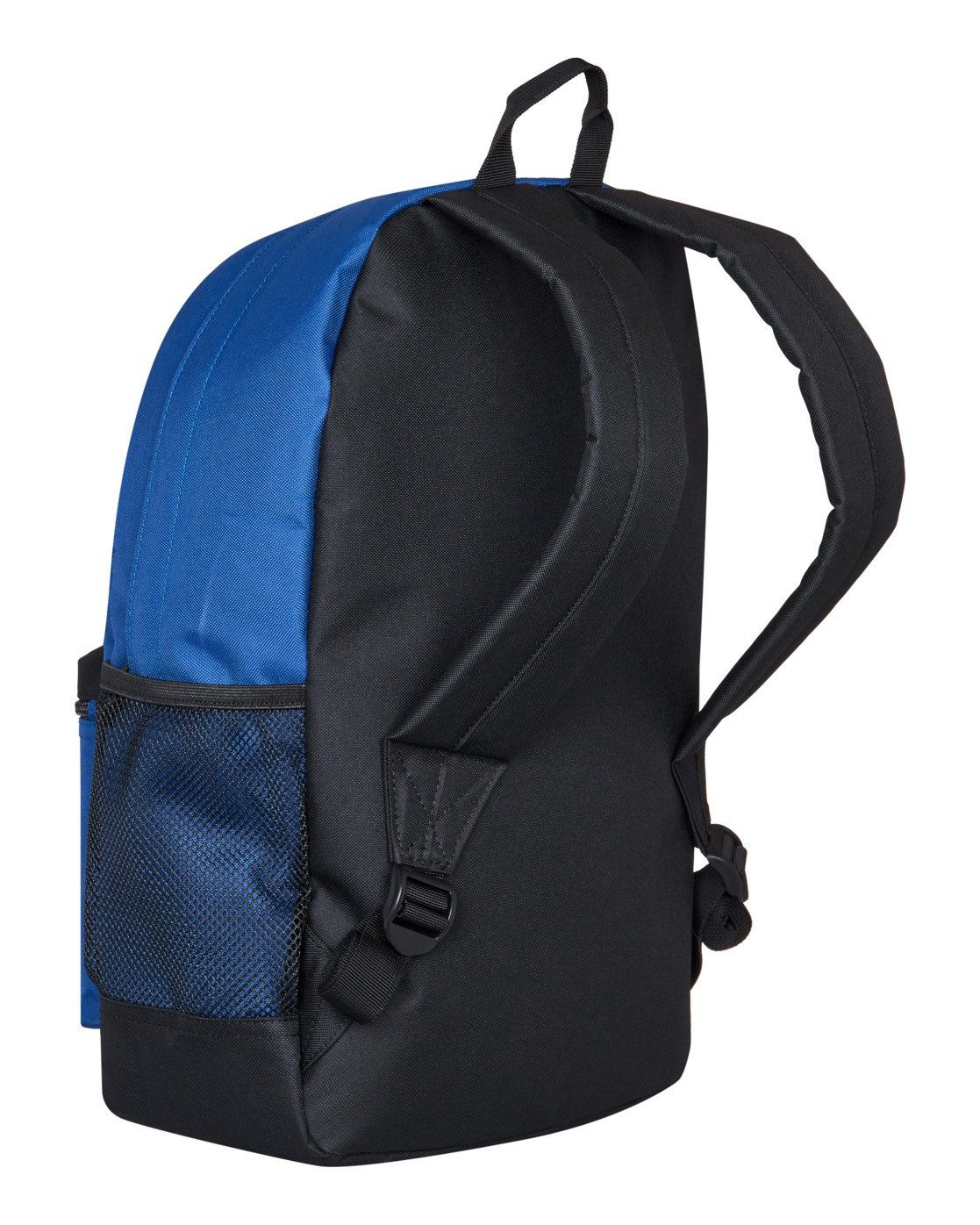 DC Shoes Rugzak Nikkel